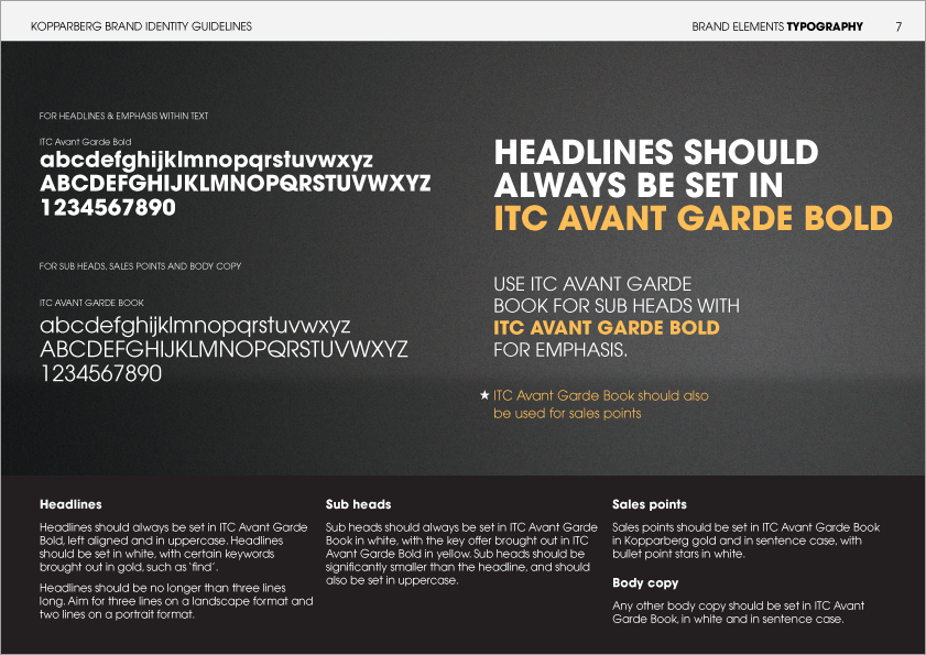 KC5594_Kopparberg-Brand-Guidelines_AW-7.png