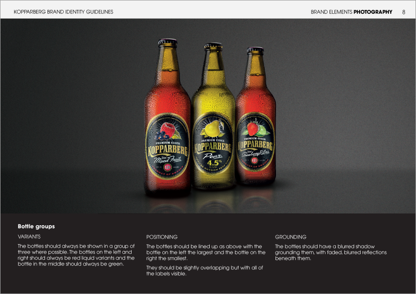 KC5594_Kopparberg-Brand-Guidelines_AW-8.png