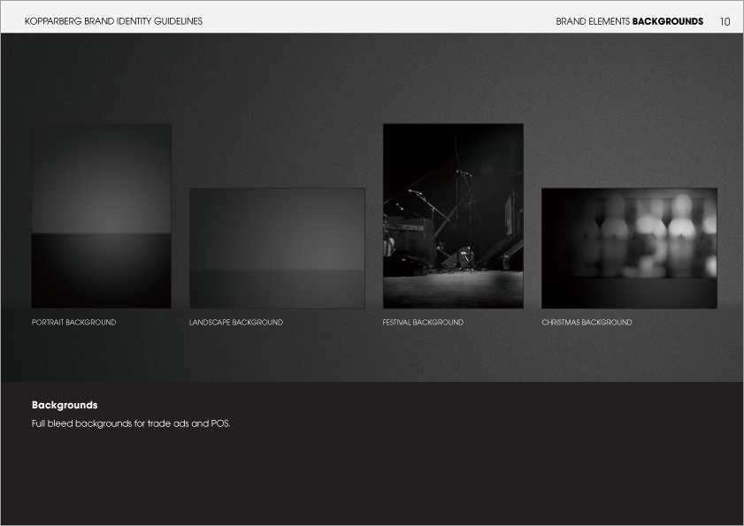 KC5594_Kopparberg-Brand-Guidelines_AW-10.png