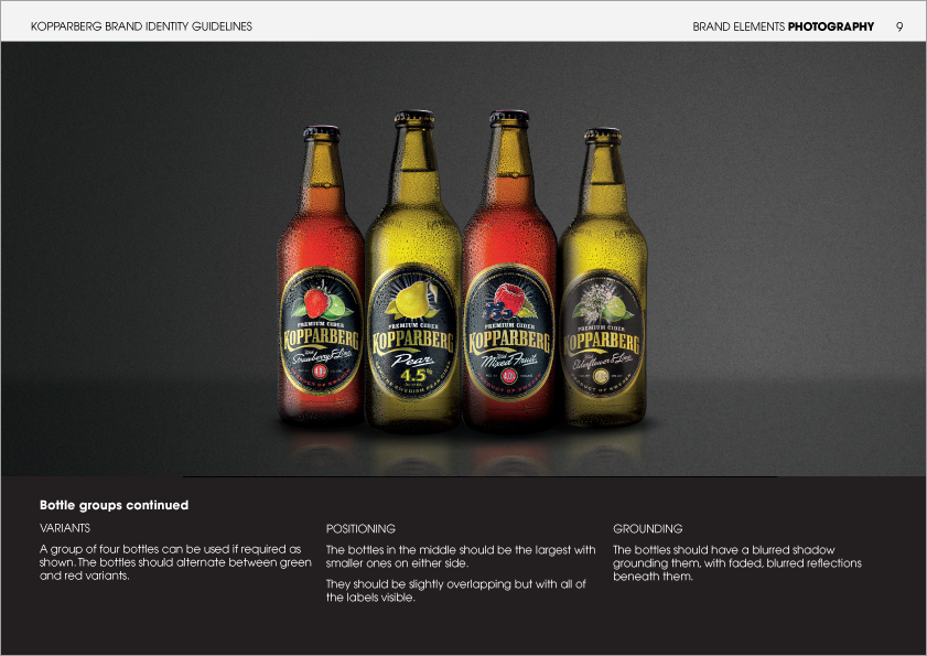 KC5594_Kopparberg-Brand-Guidelines_AW-9.png