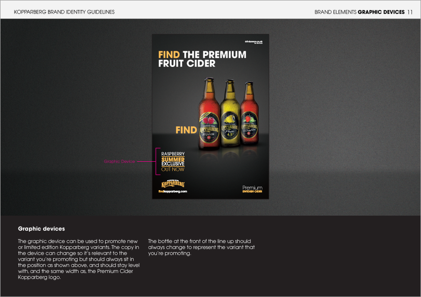 KC5594_Kopparberg-Brand-Guidelines_AW-11.png