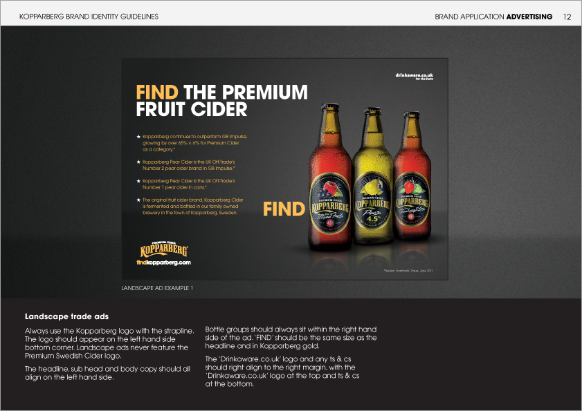 KC5594_Kopparberg-Brand-Guidelines_AW-12.png