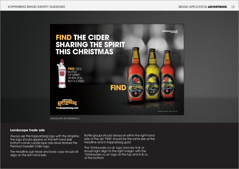 KC5594_Kopparberg-Brand-Guidelines_AW-13.png
