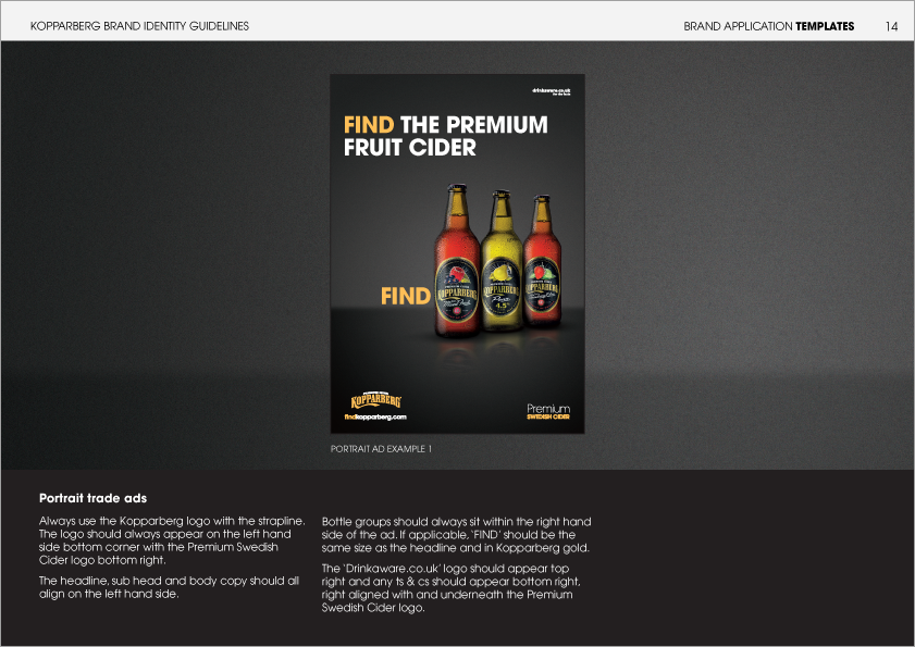KC5594_Kopparberg-Brand-Guidelines_AW-14.png