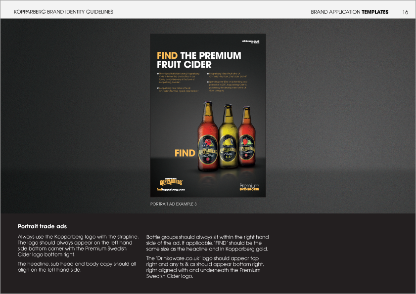 KC5594_Kopparberg-Brand-Guidelines_AW-16.png