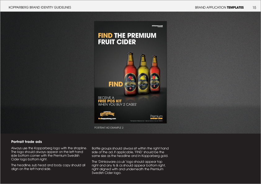 KC5594_Kopparberg-Brand-Guidelines_AW-15.png