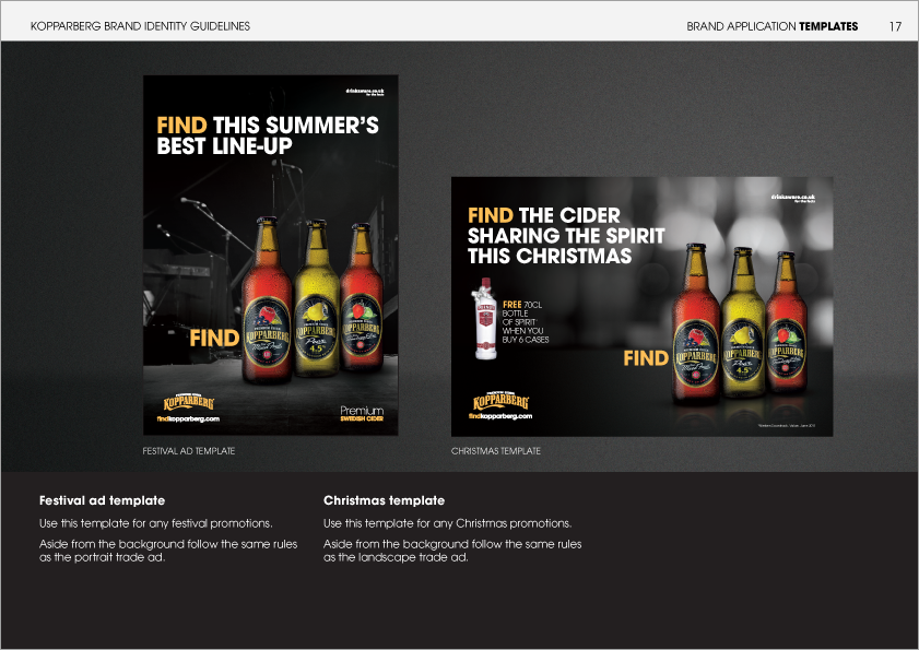 KC5594_Kopparberg-Brand-Guidelines_AW-17.png