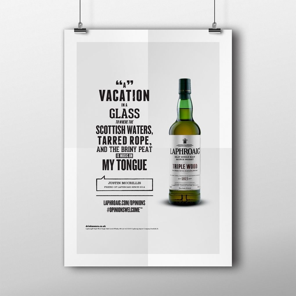 LAPH_poster_3.png