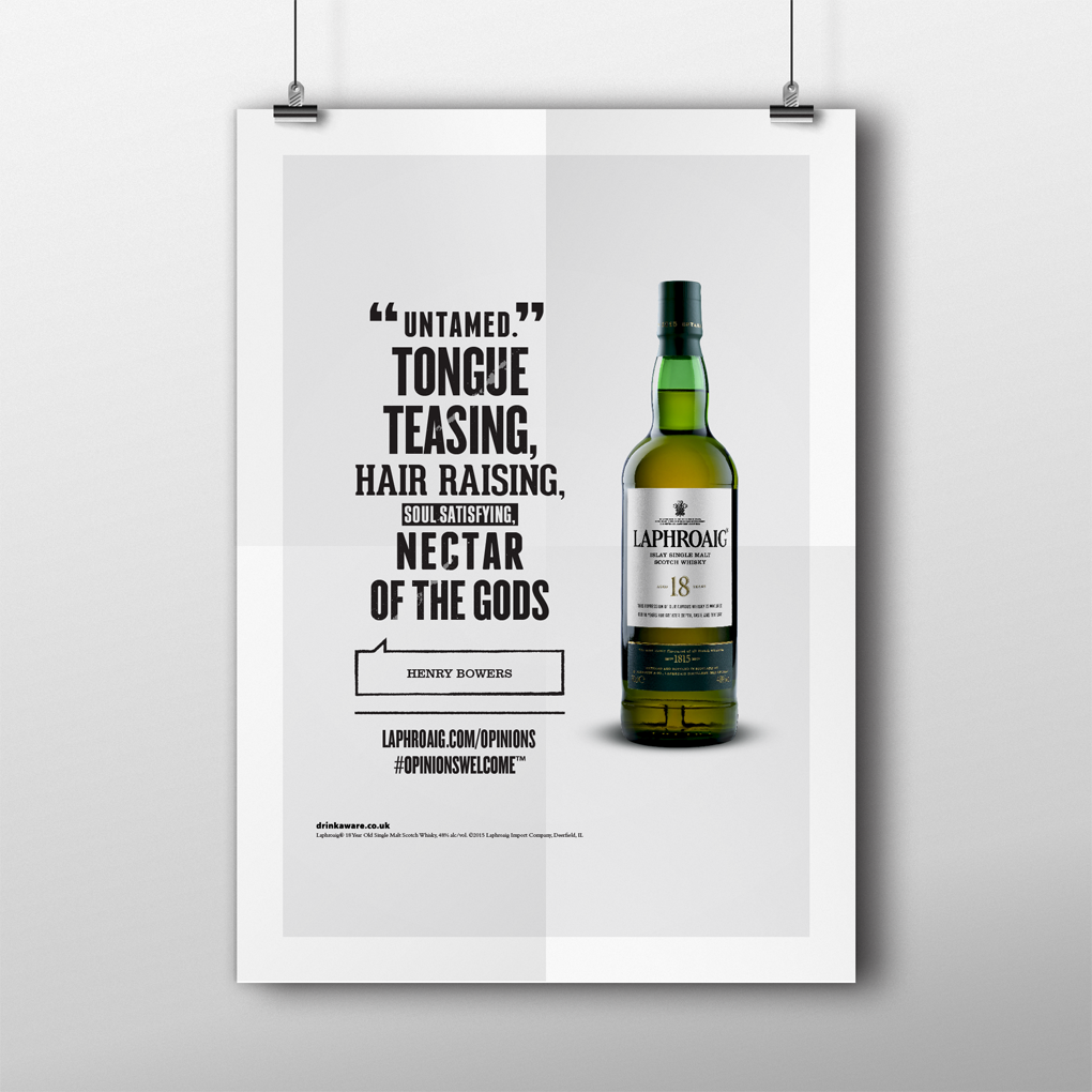 LAPH_poster_4.png