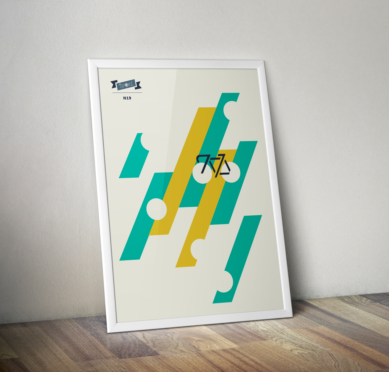 Spokeposter_1.png