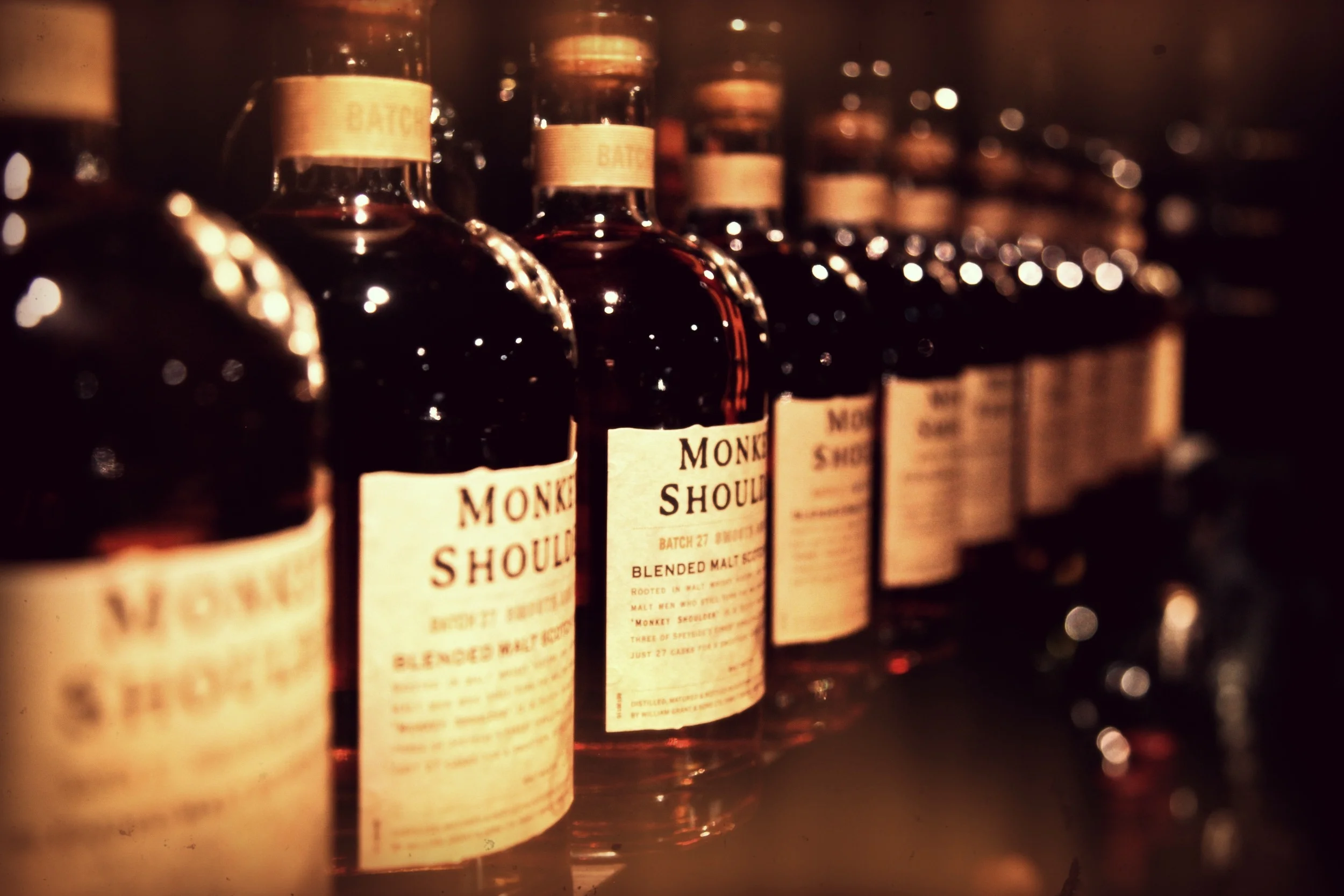 monkey-shoulder.jpg