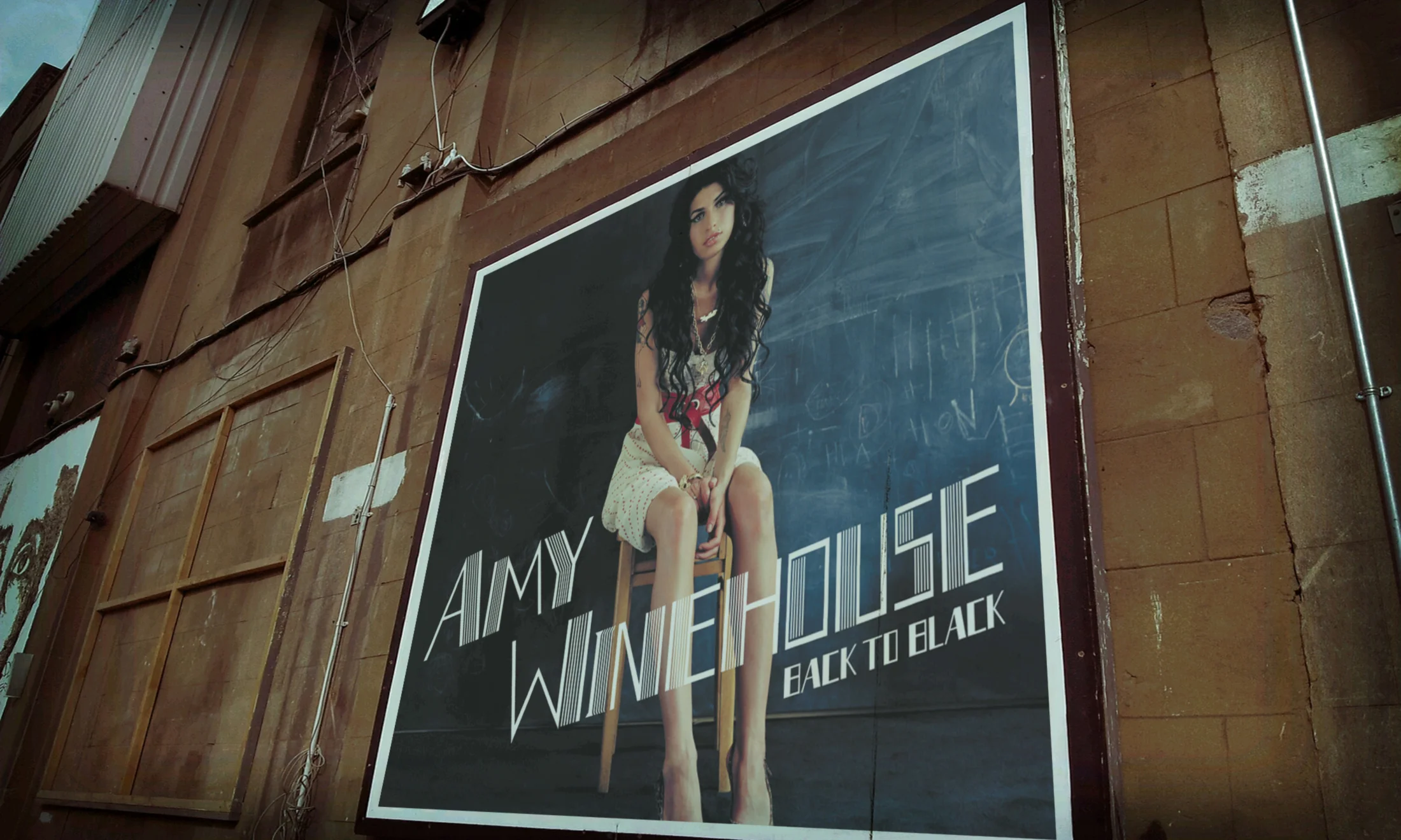 03_Poster_Mock_Up.jpg