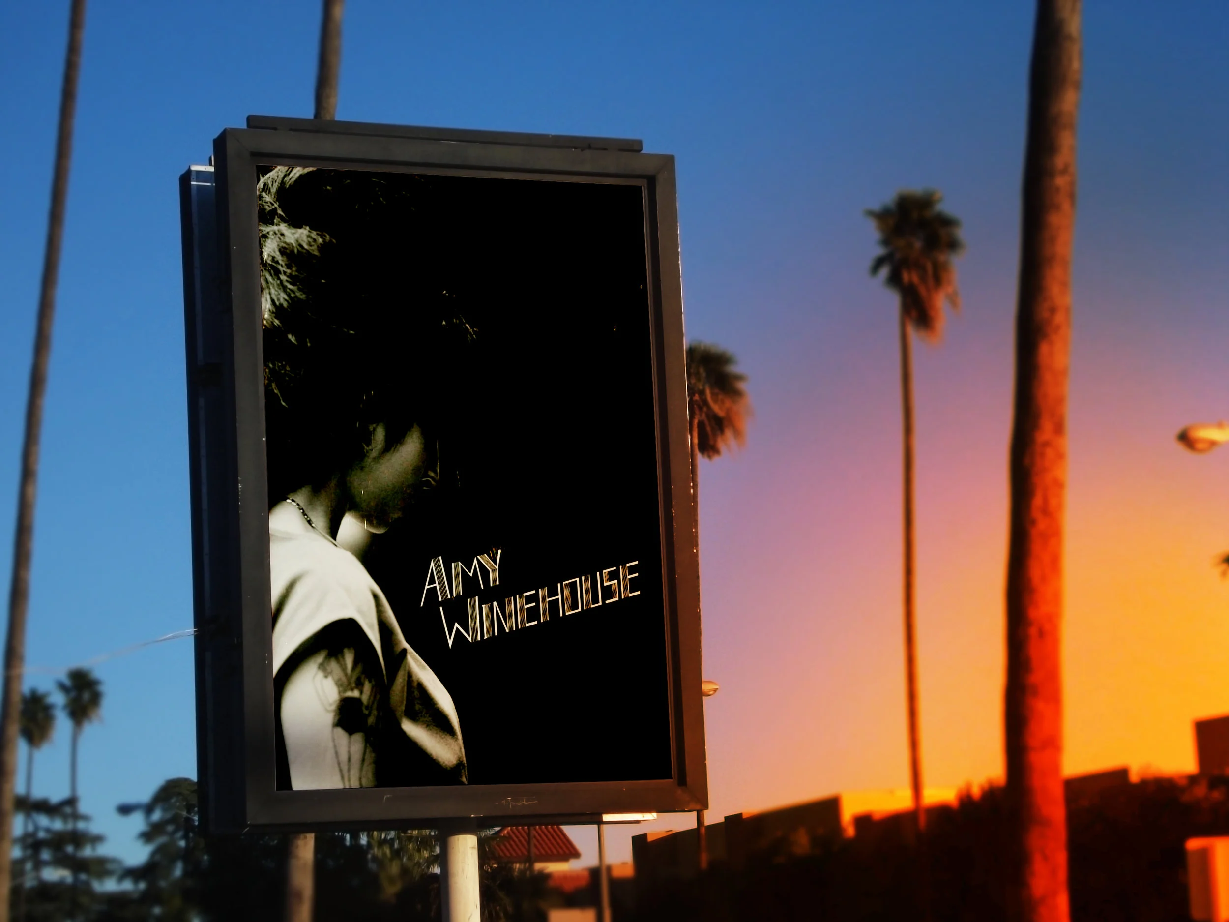 Poster_1.jpg