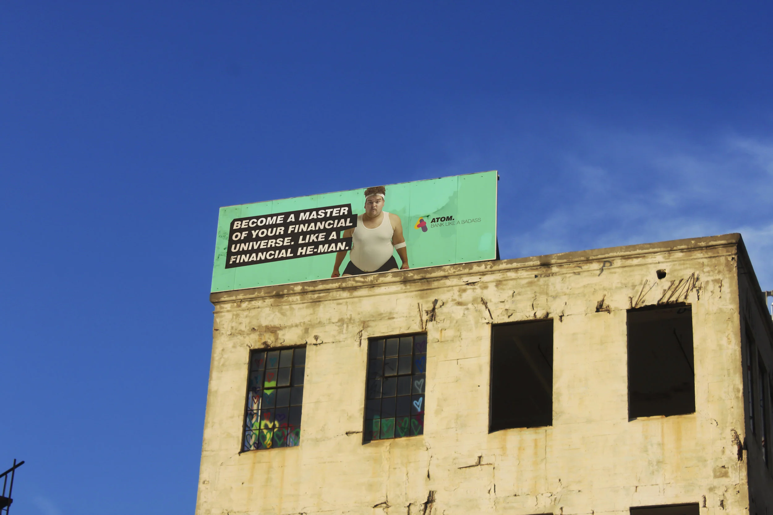 billboard1_02.jpg