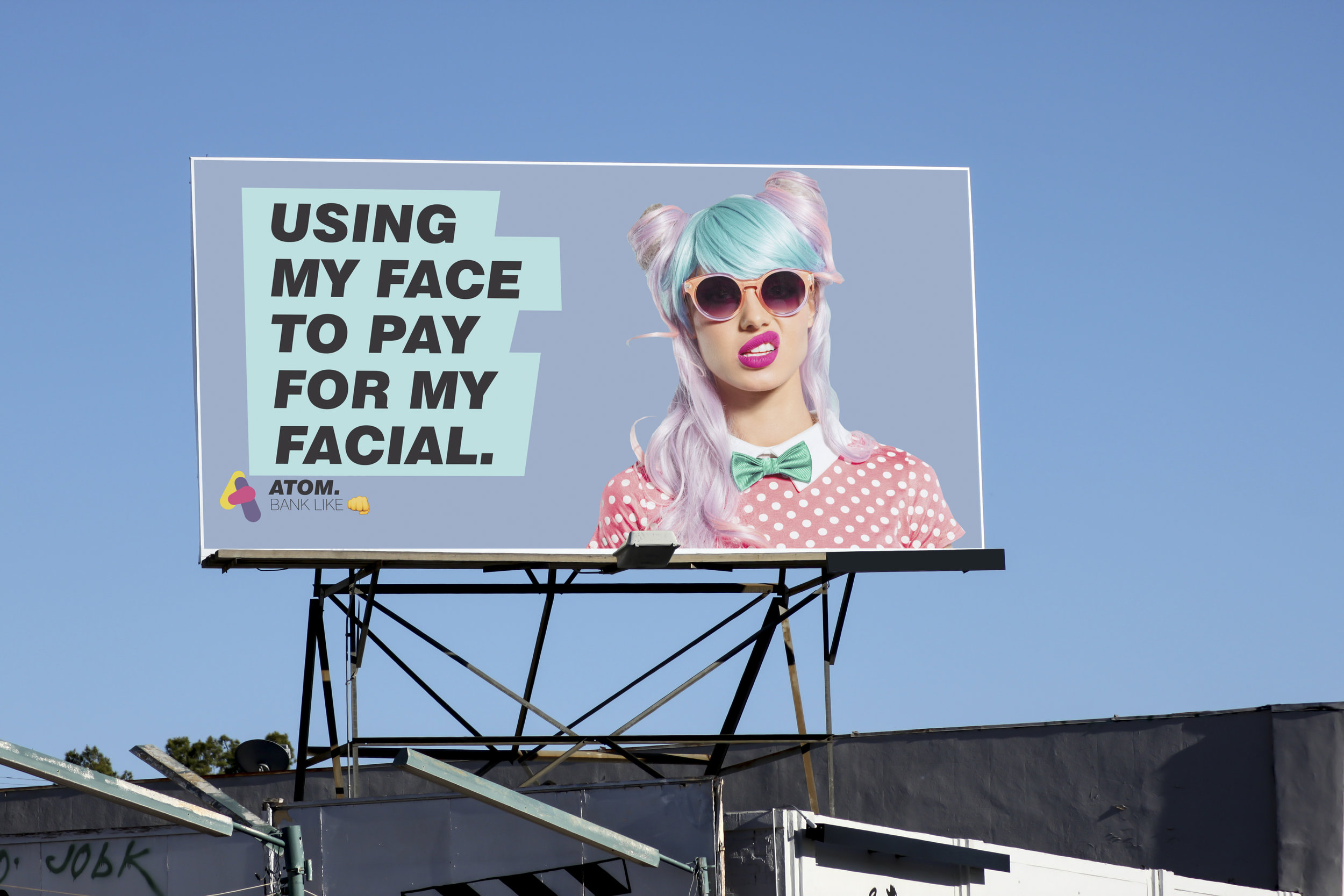 billboard1_01.jpg