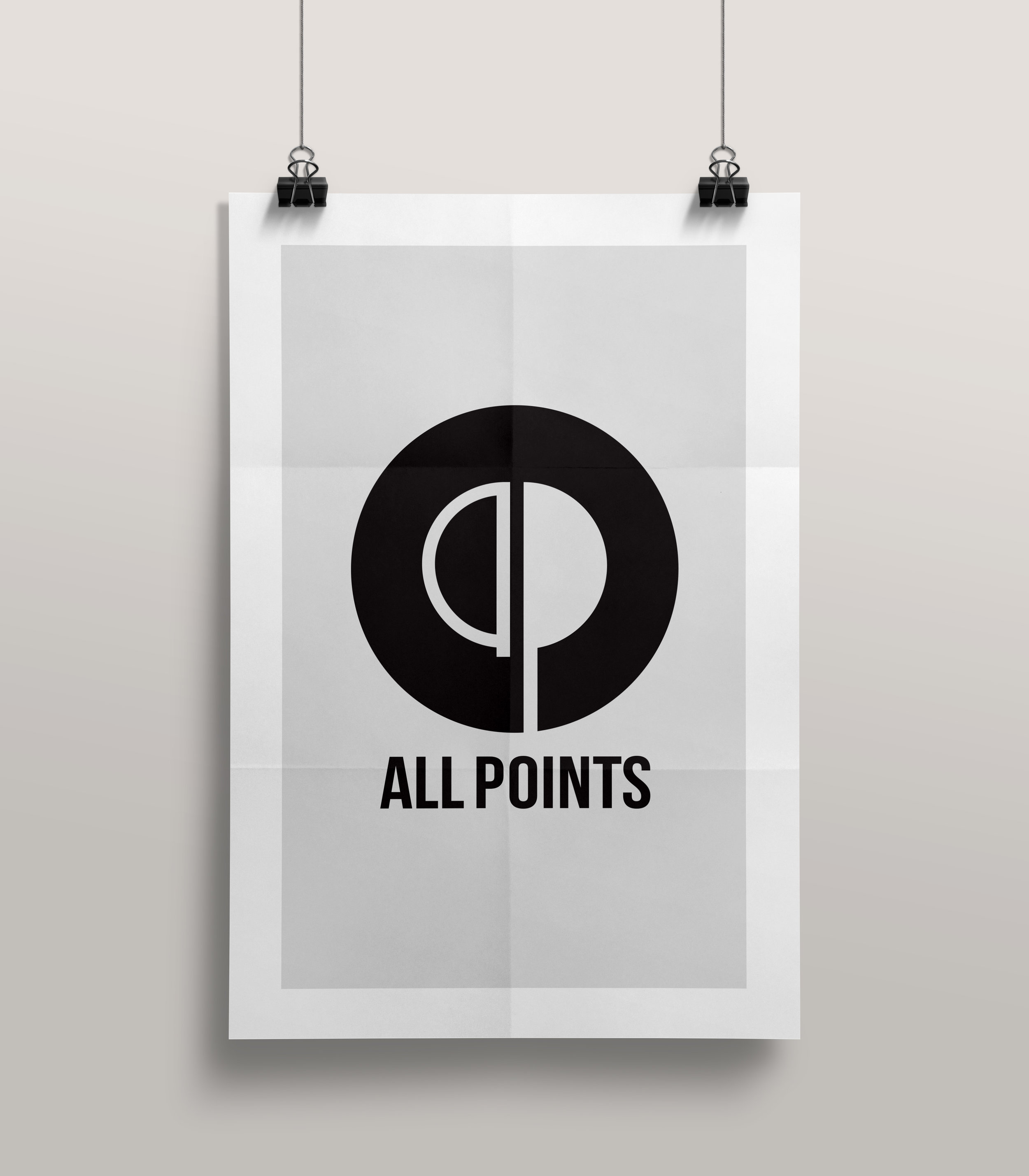 AP_Poster-Mockup-vol4.jpg