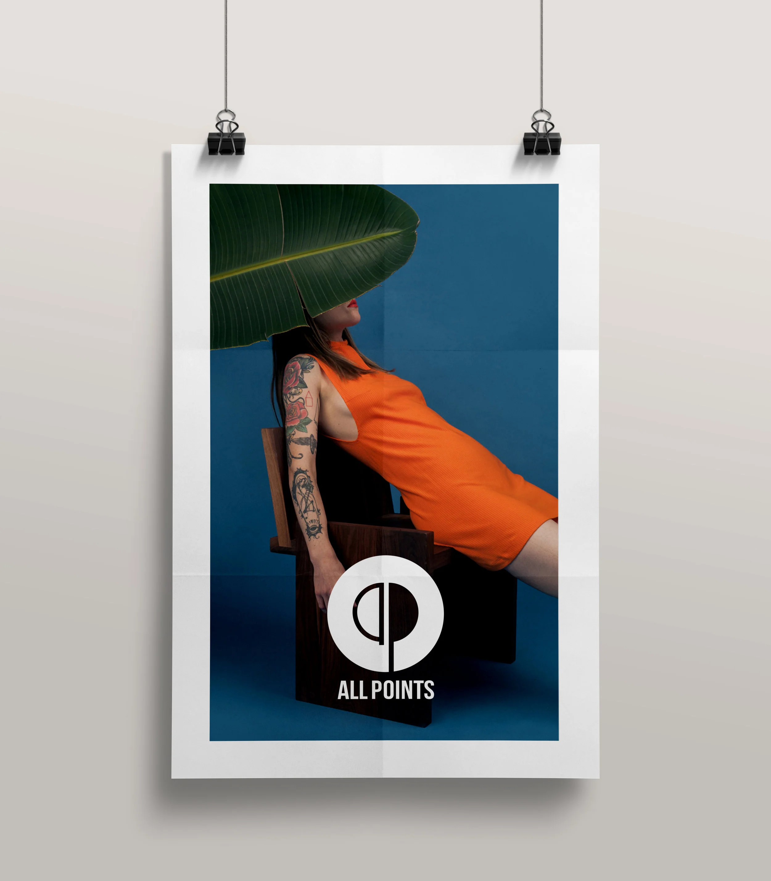 AP_Poster-Mockup-vol5.jpg