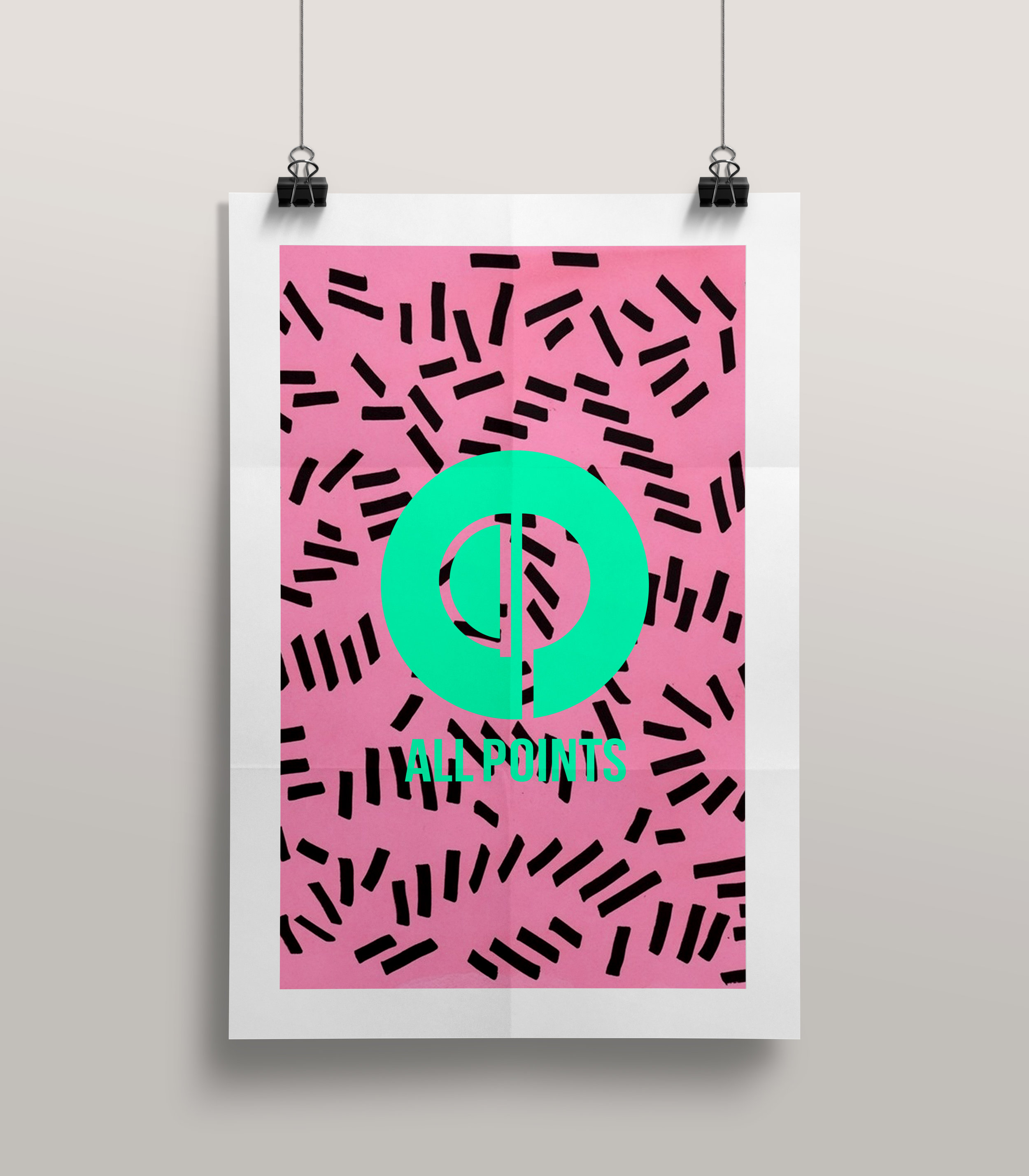 AP_Poster-Mockup-vol7.jpg