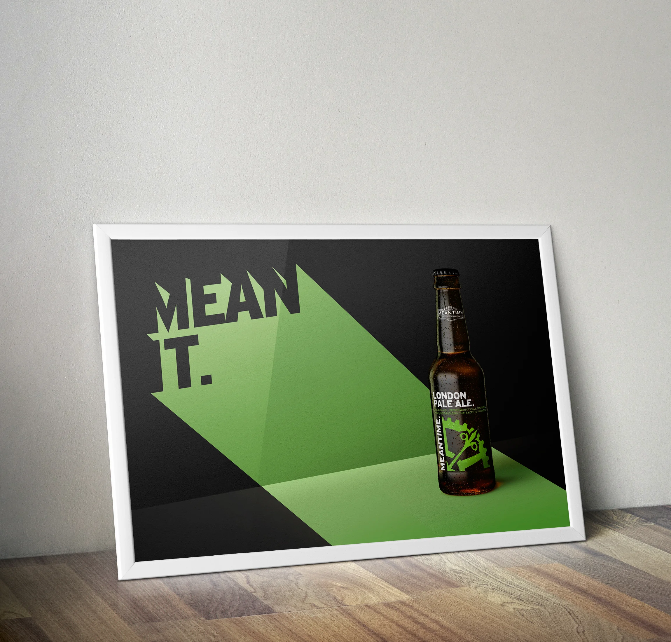 MEANTIME PSD MockUp.jpg
