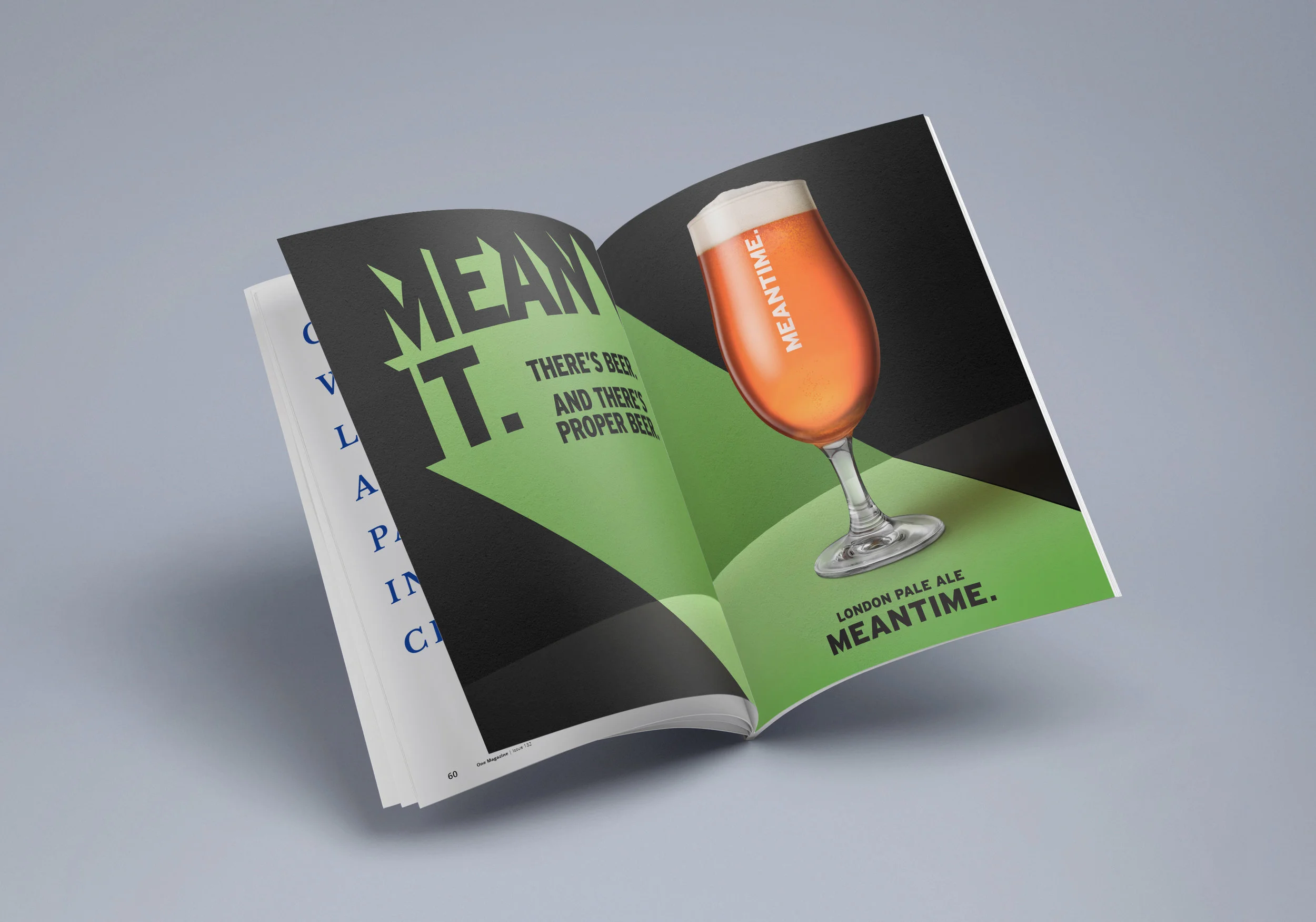 MEANTIME Magazine MockUp 3.jpg