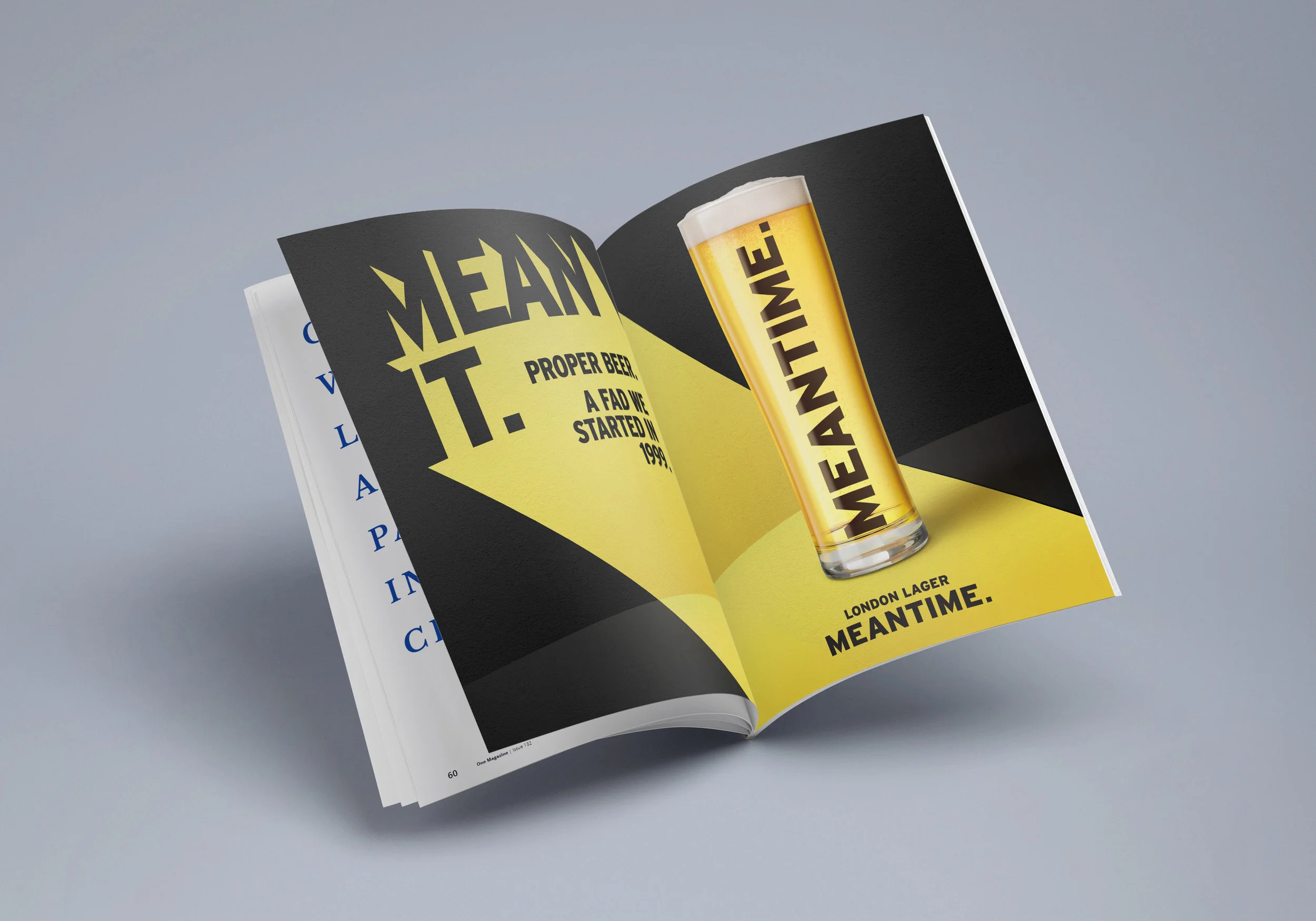 MEANTIME Magazine MockUp 2.jpg
