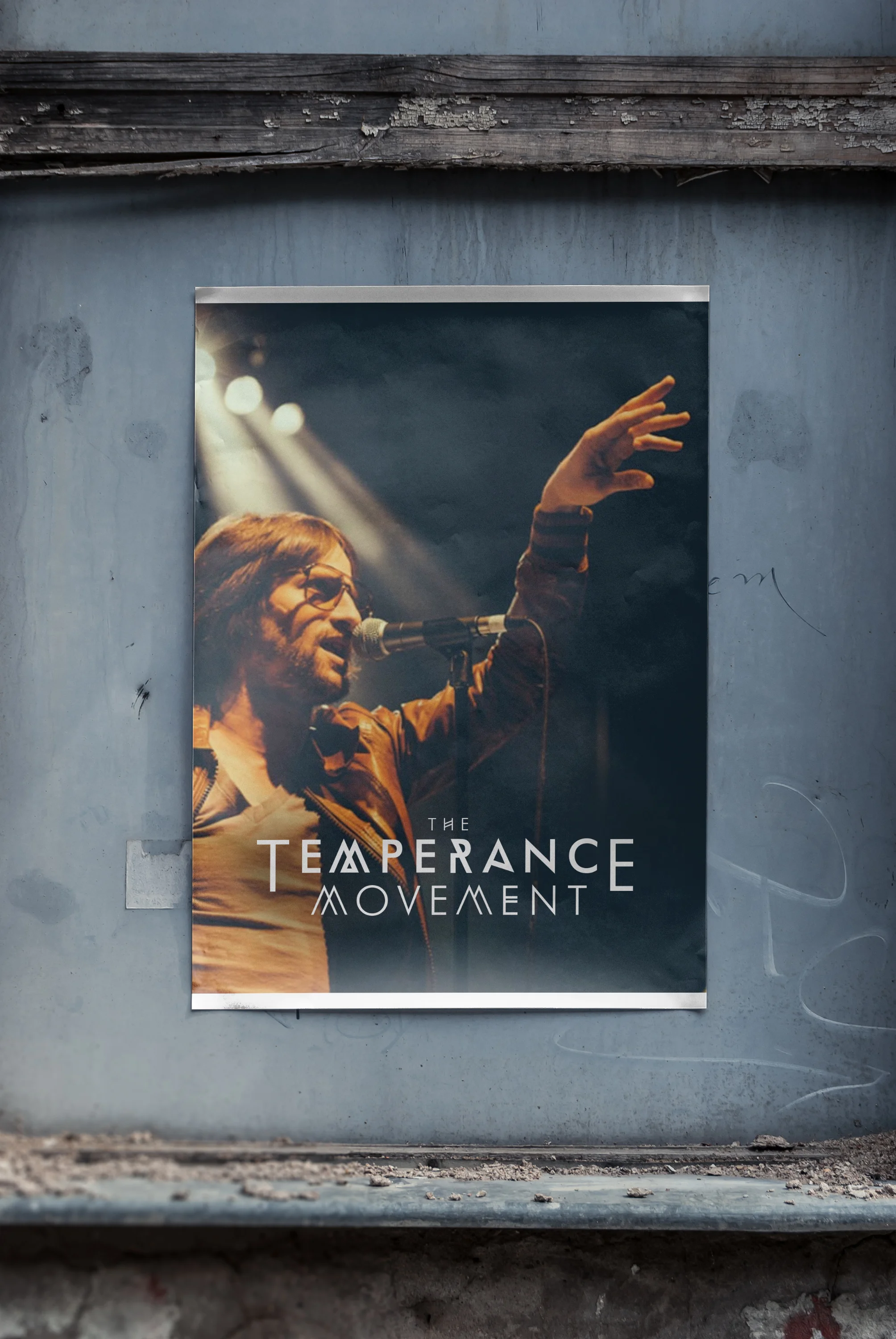Poster Mock-up_vertical views.jpg