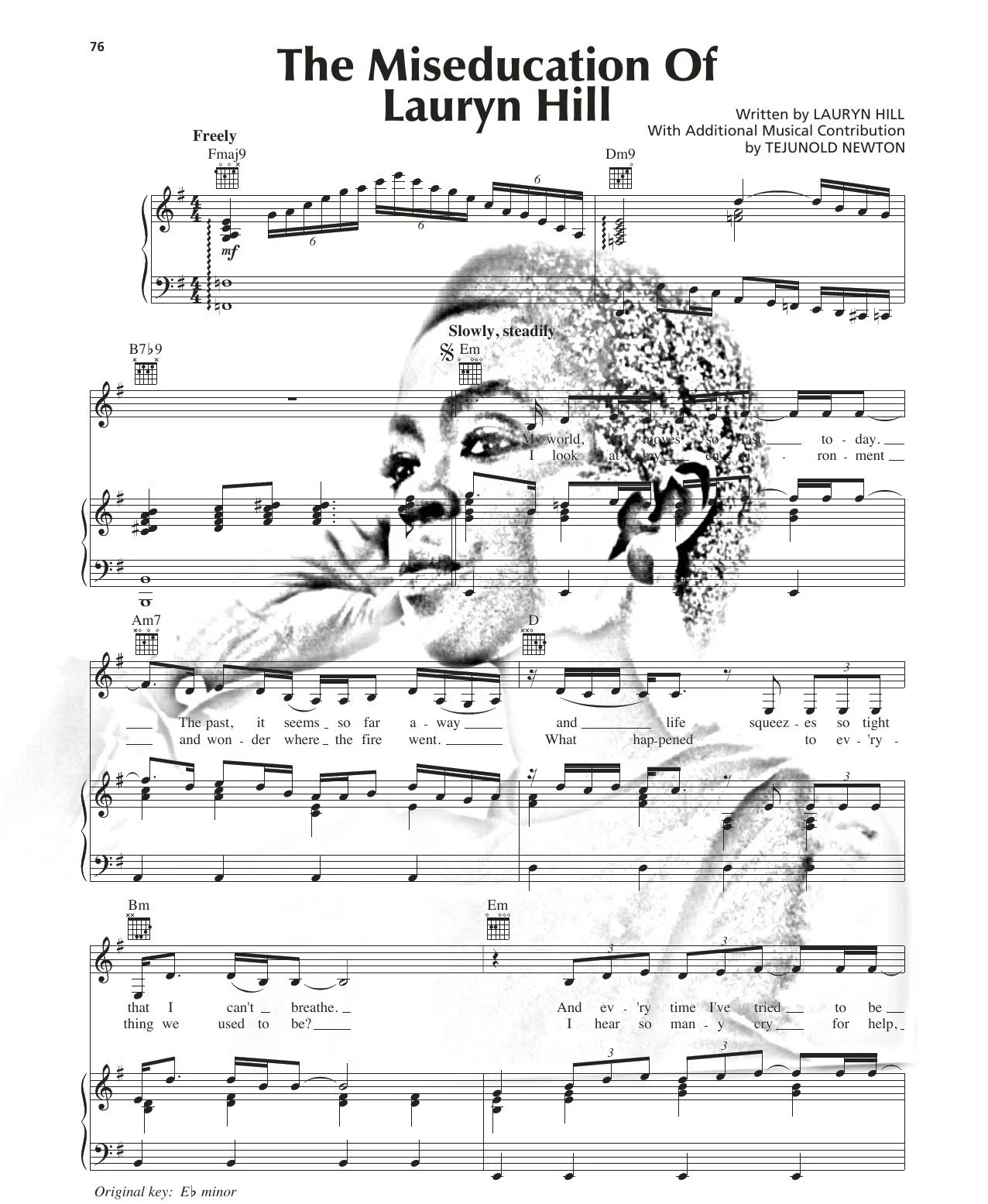 mshillmusicsheet.JPG