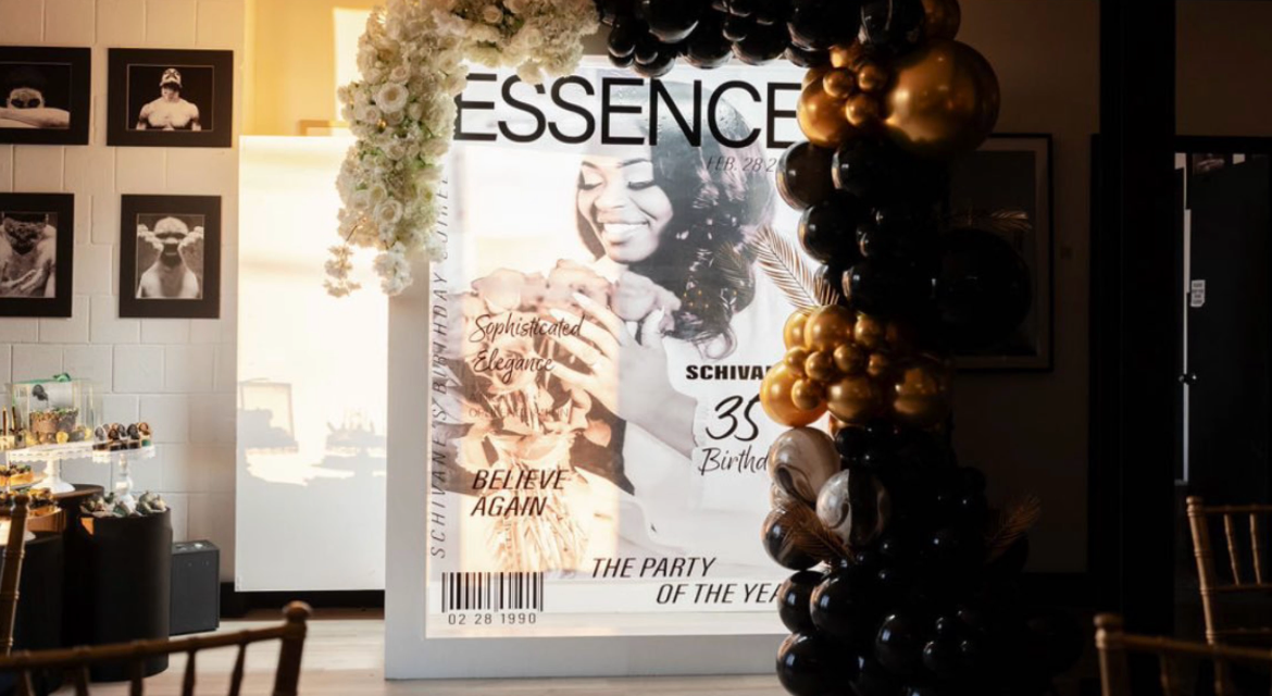 View recent photos.jpeg