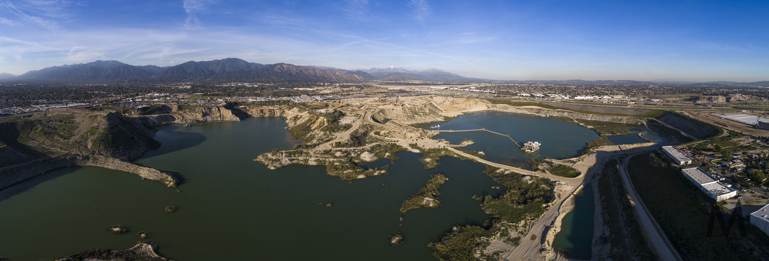 DJI_0008-Pano.jpg