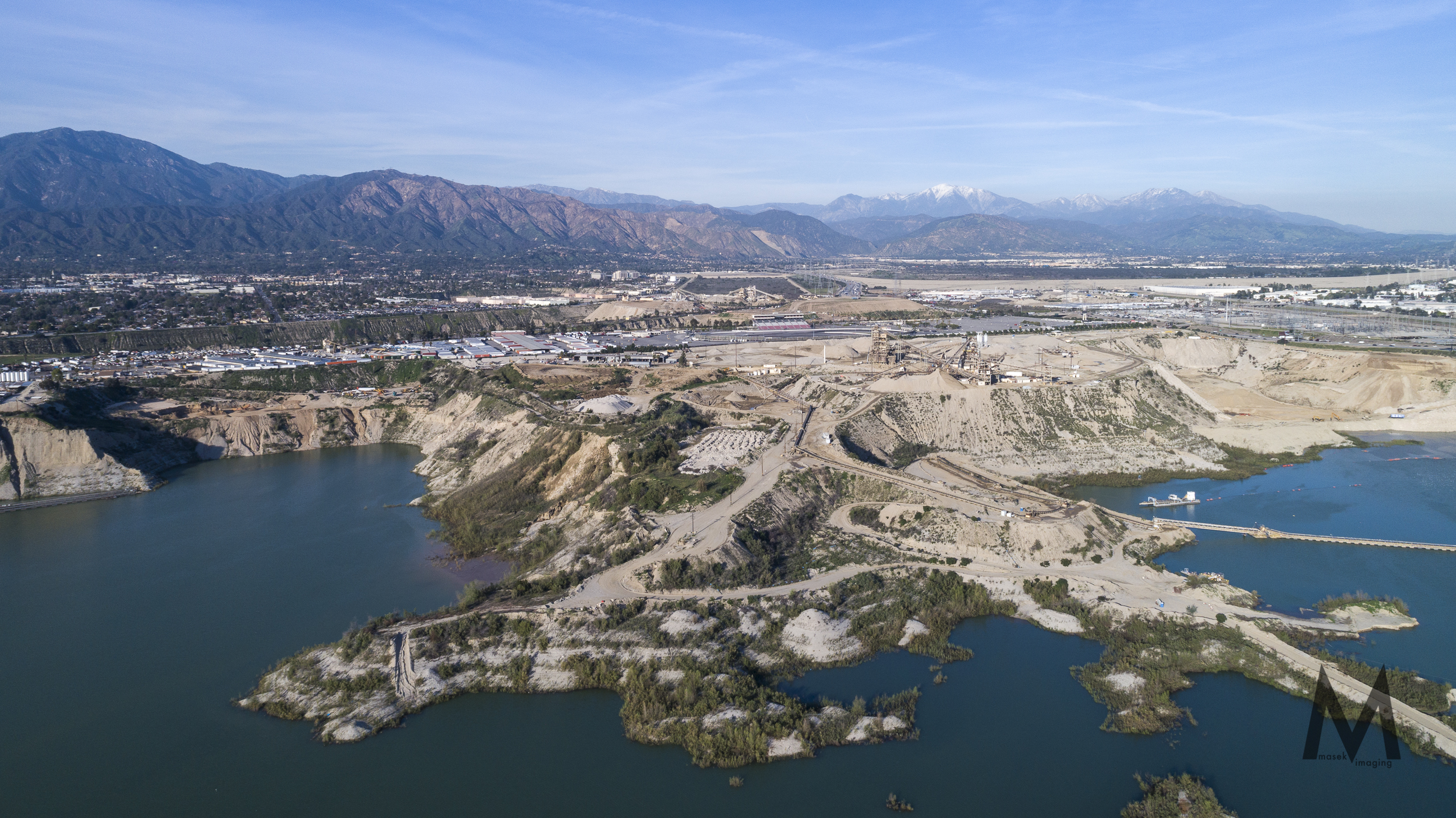 DJI_0003-2.jpg