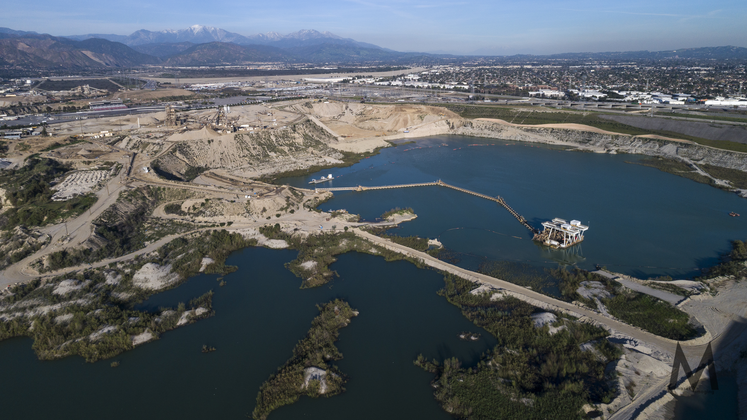 DJI_0017.jpg