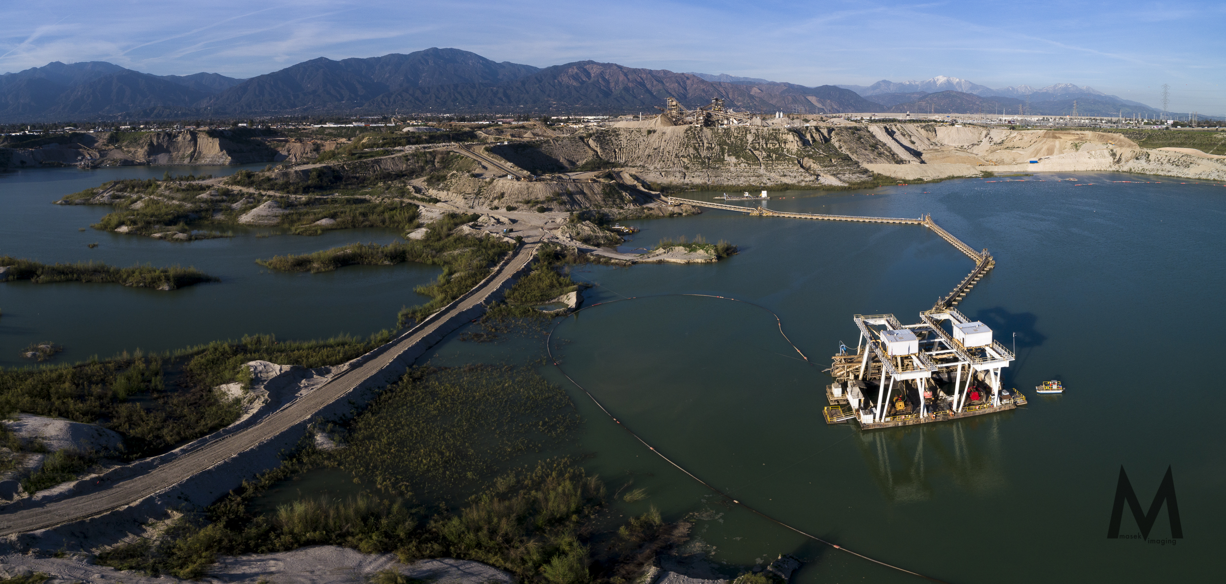 DJI_0037-Pano.jpg