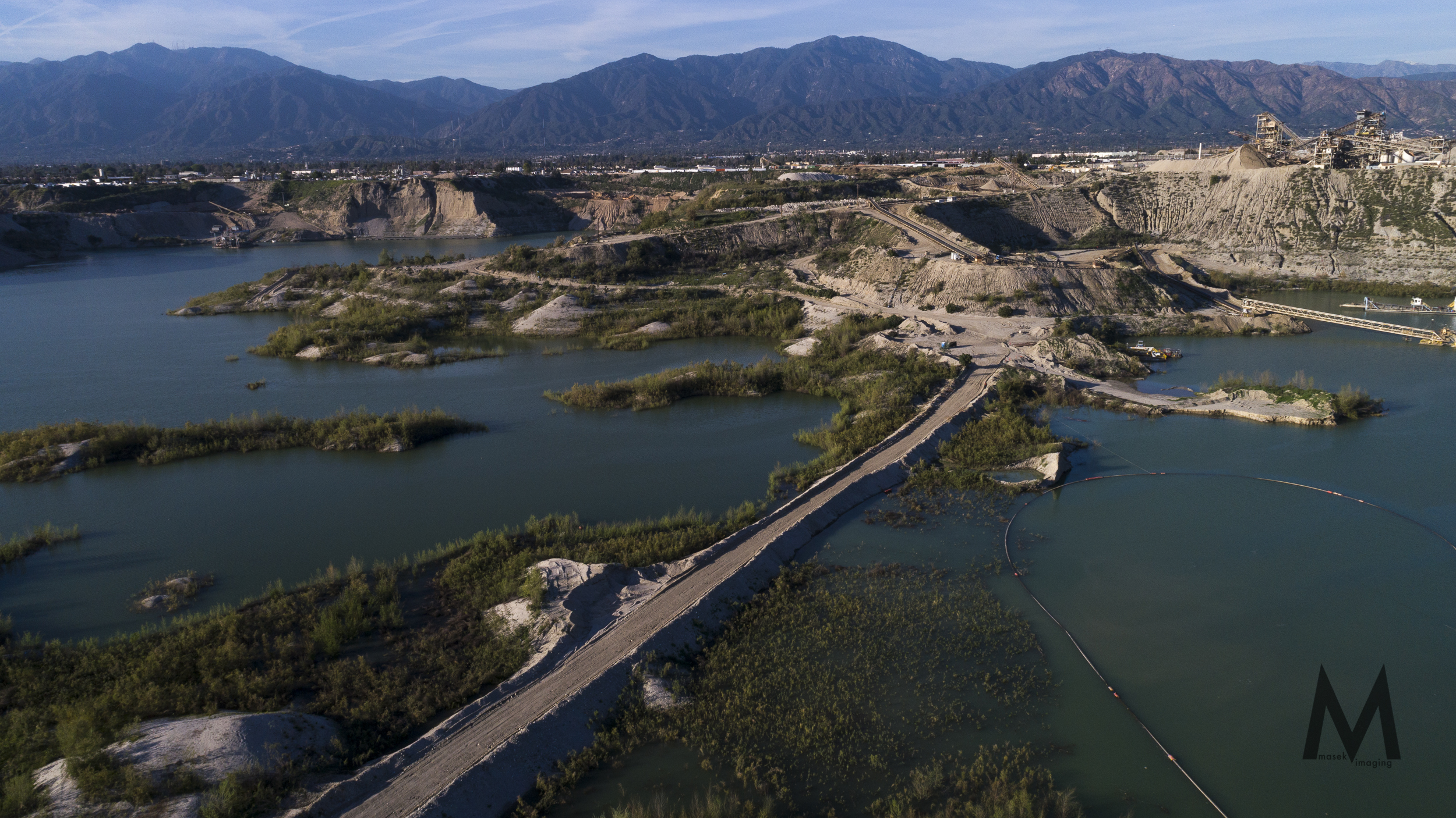 DJI_0039.jpg