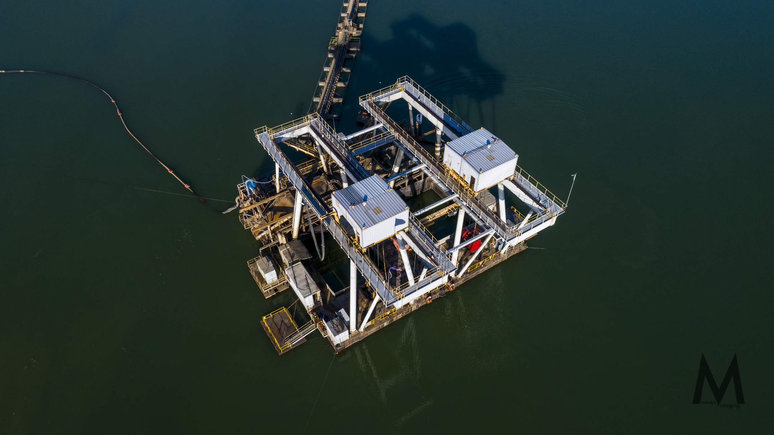 DJI_0045.jpg