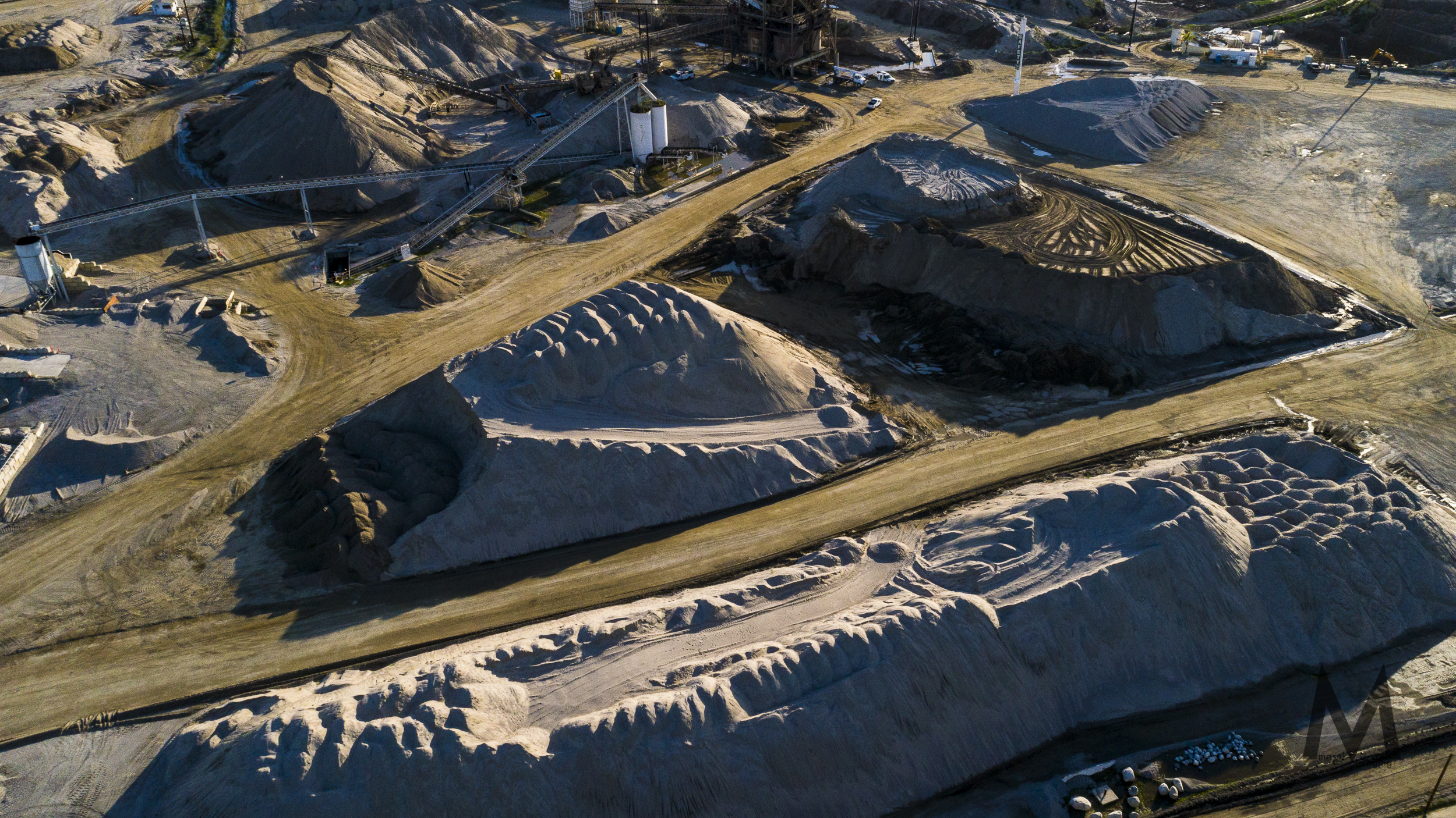 DJI_0068.jpg