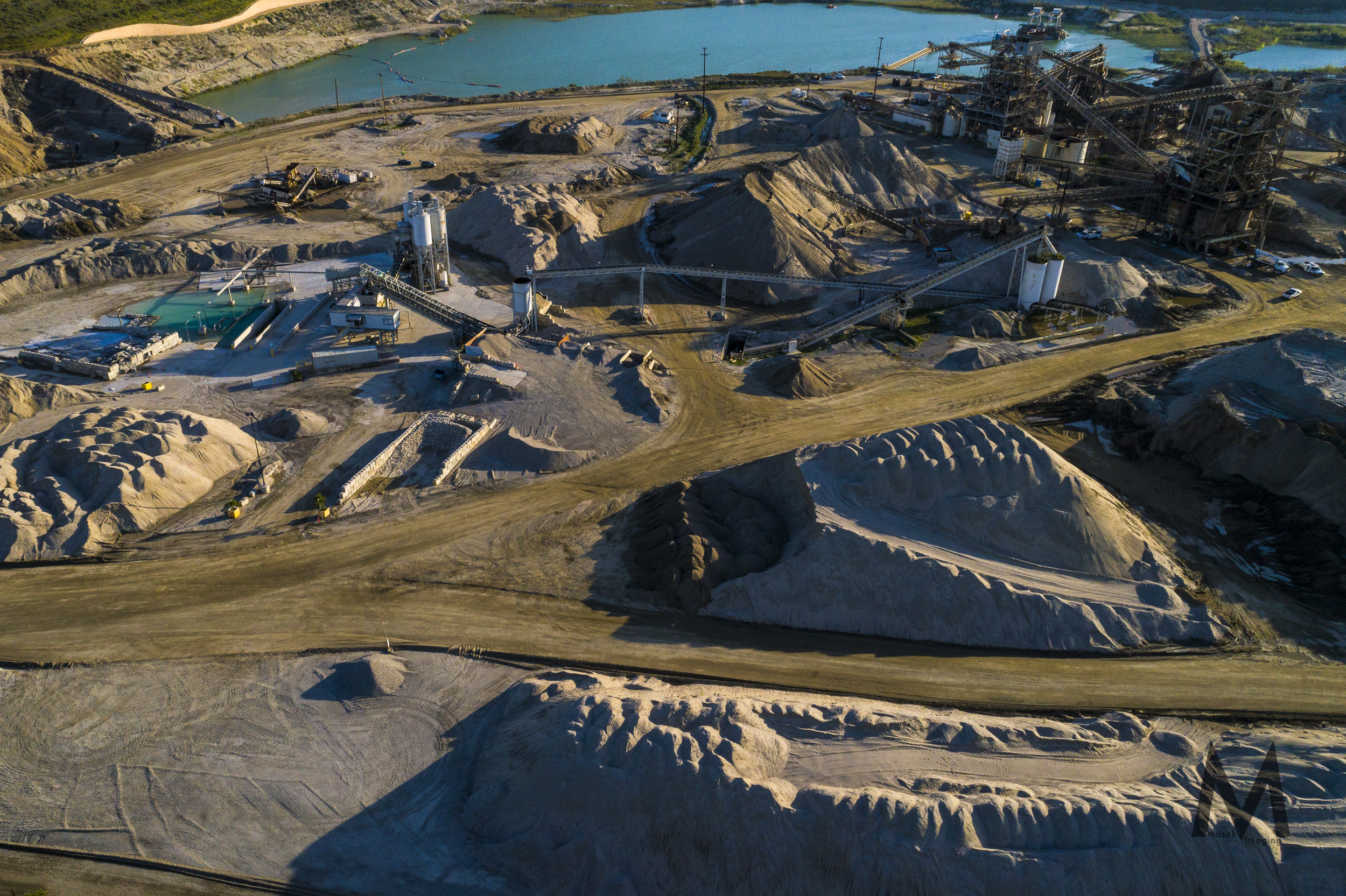 DJI_0069.jpg