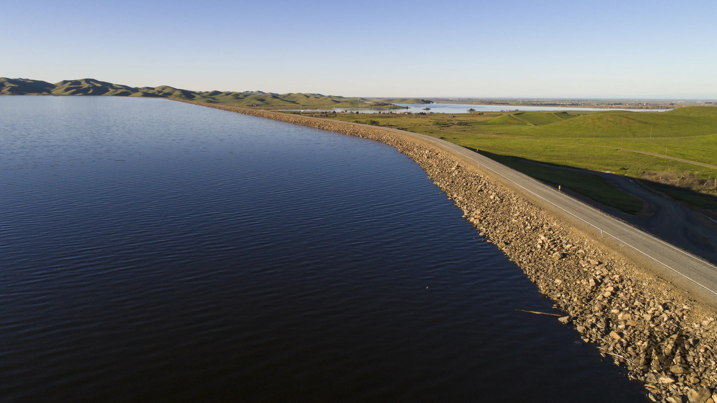 DJI_0107.jpg