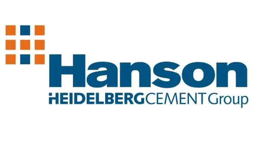 Hanson copy.jpg