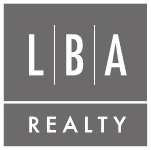 LBA-Logo.jpg