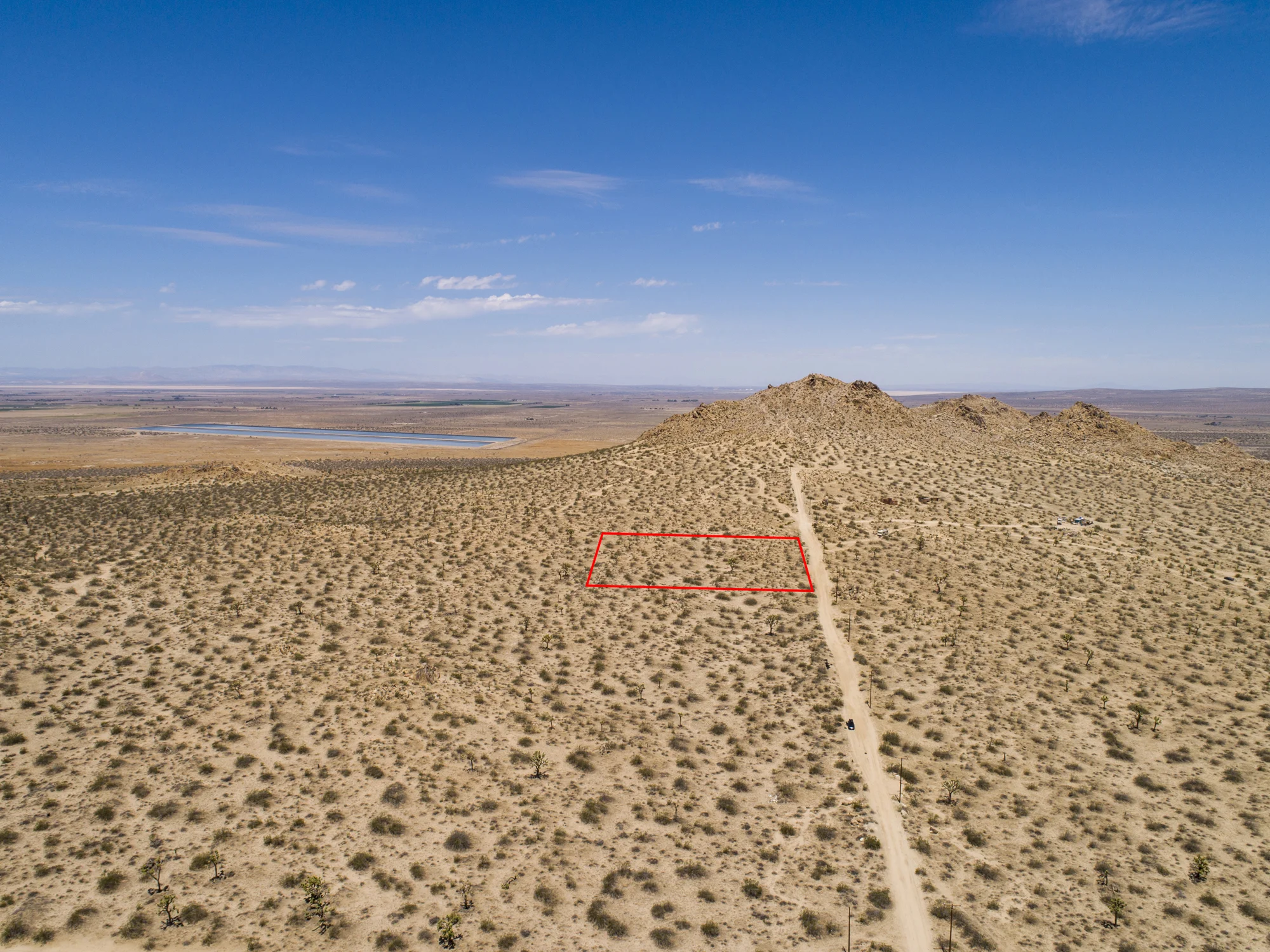 Palmdale_APN 3078-004-006-2_overlay.jpg