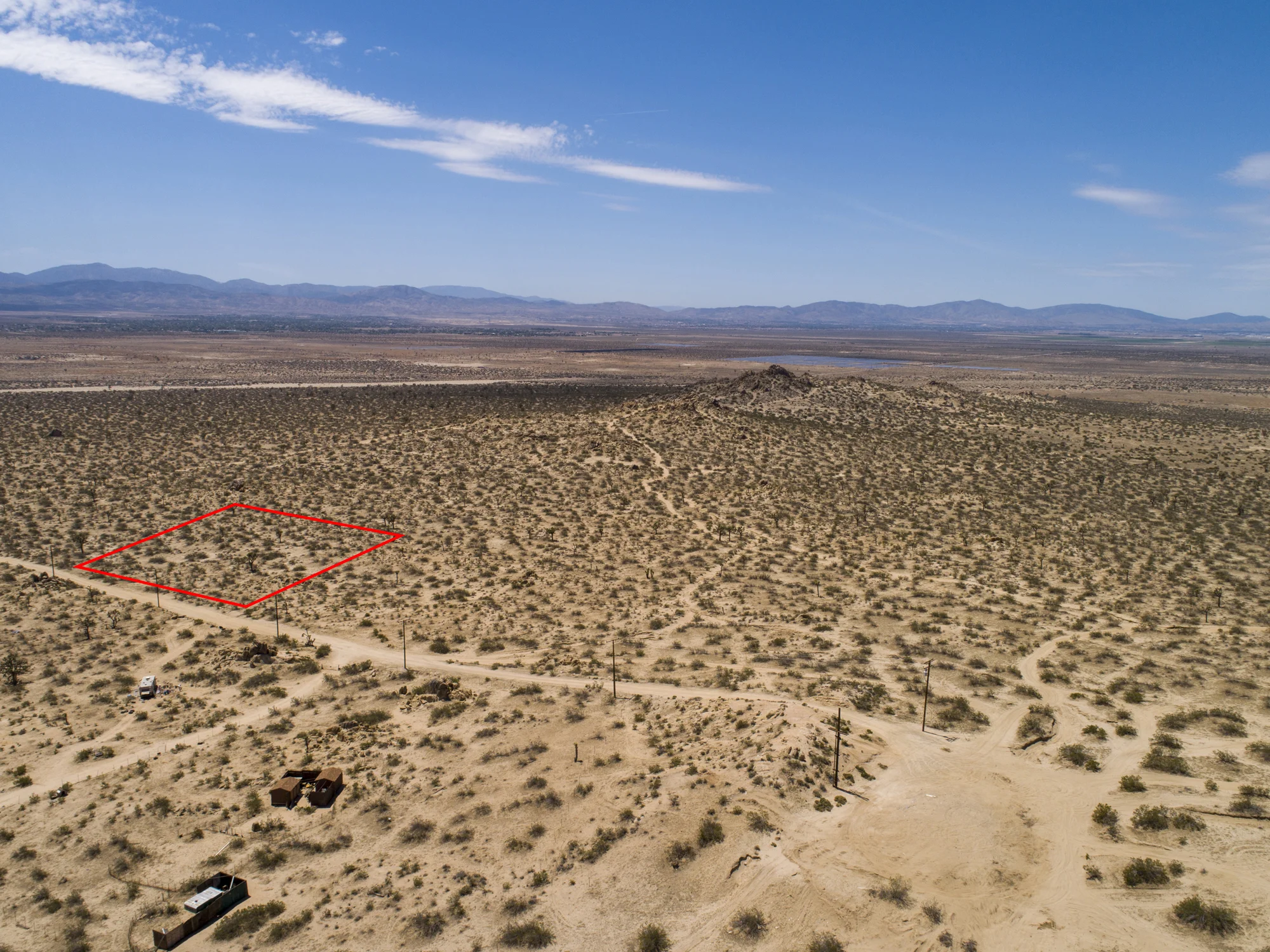 Palmdale_APN 3078-004-006-13_overlay.jpg
