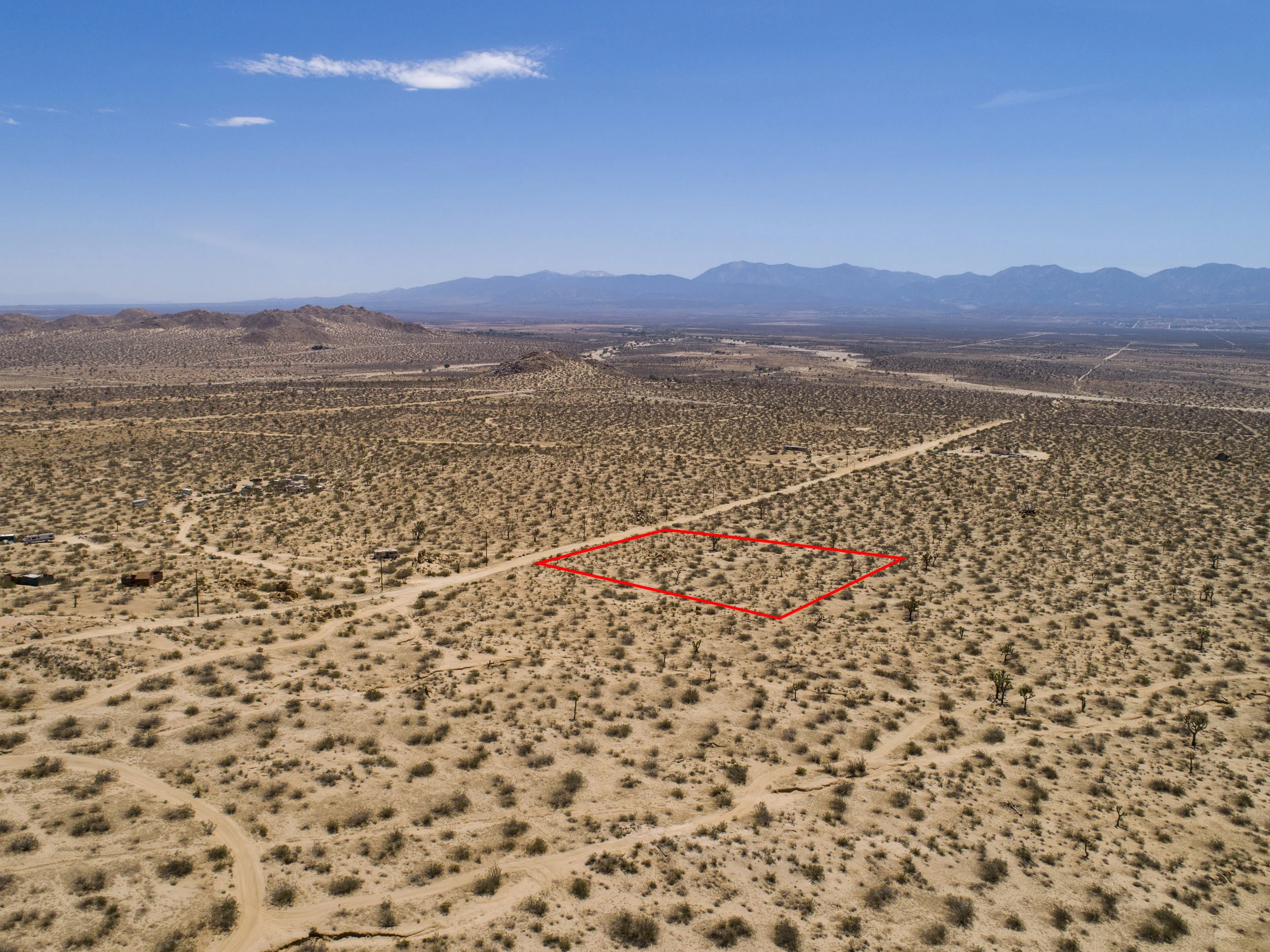 Palmdale_APN 3078-004-006-18_overlay.jpg