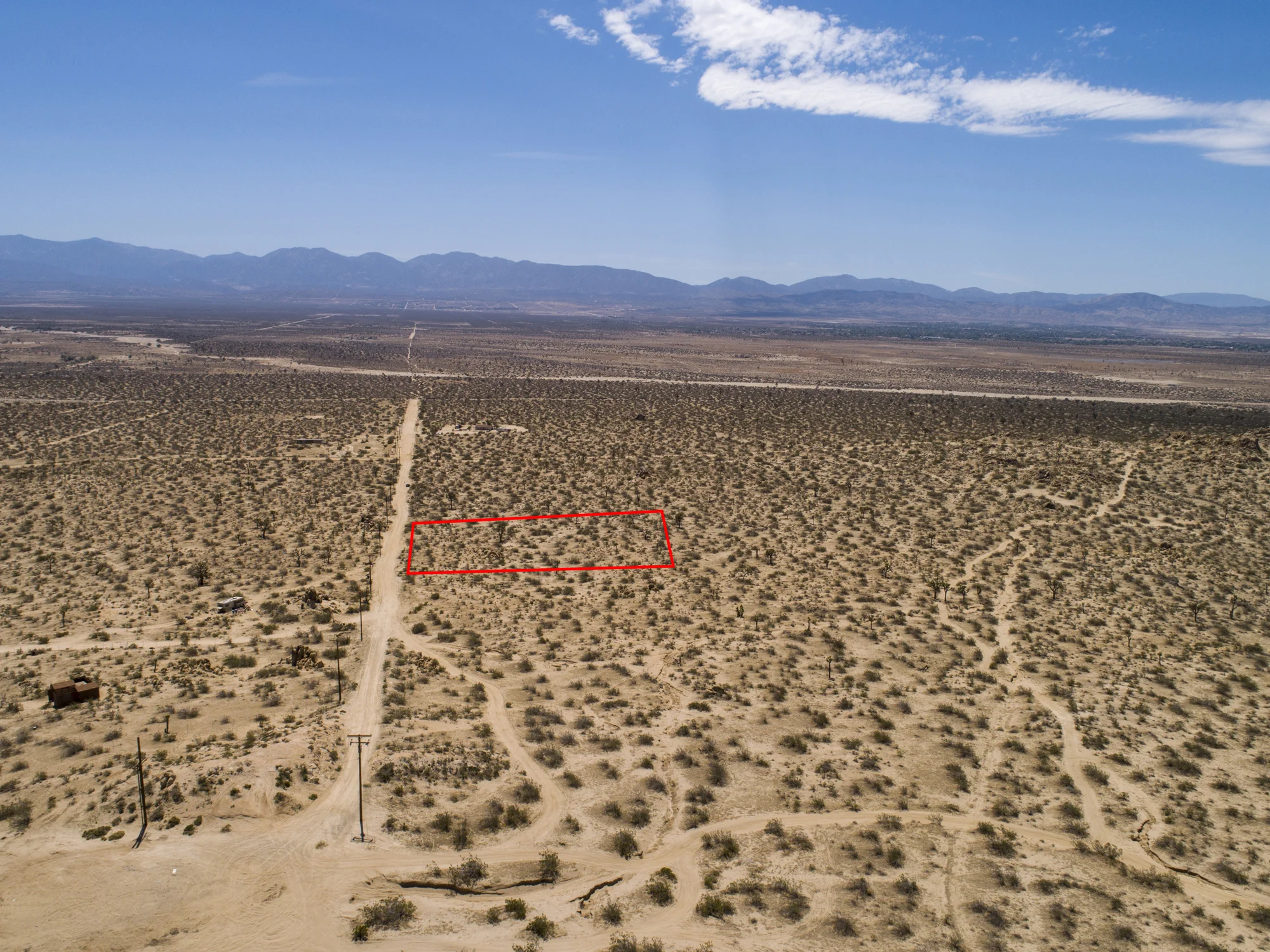 Palmdale_APN 3078-004-006-15_overlay.jpg