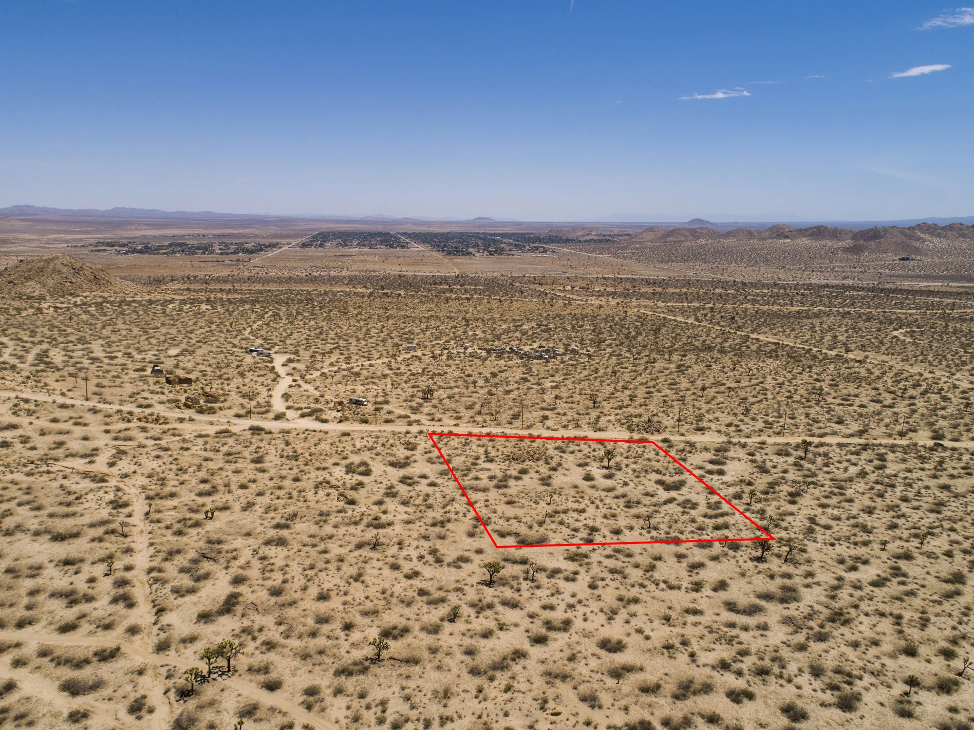 Palmdale_APN 3078-004-006-22_overlay.jpg