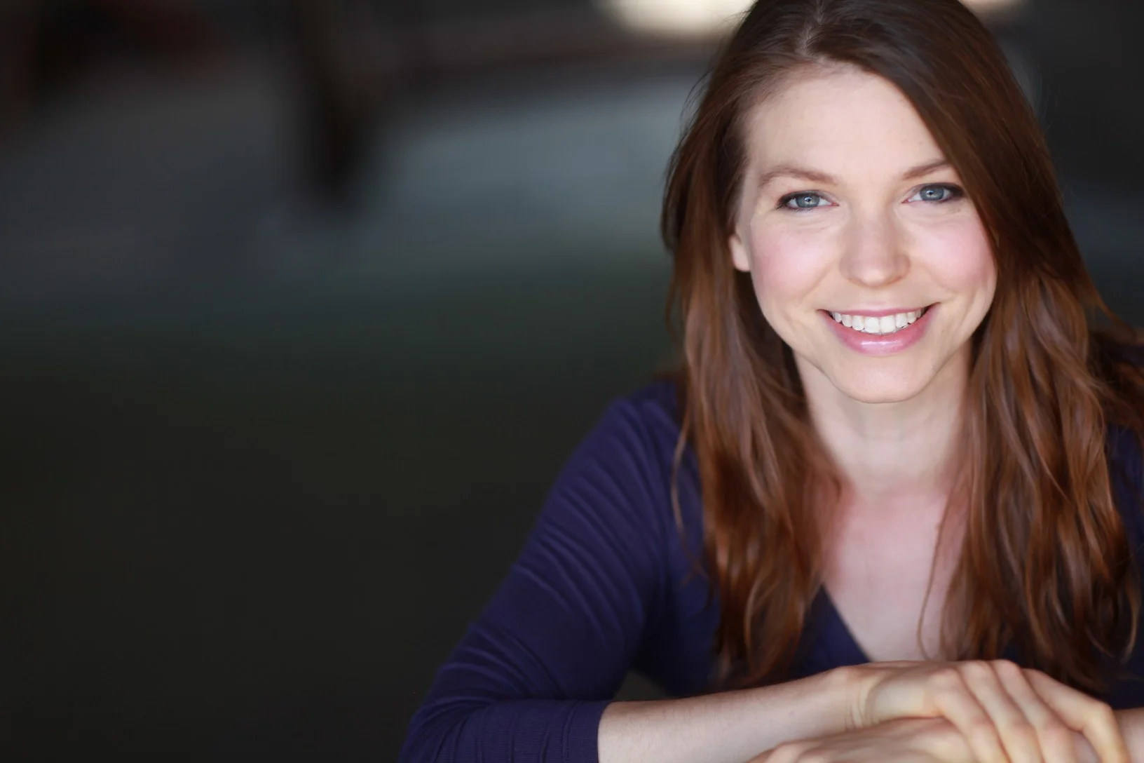 KathrynConnorsCommercialHeadshot.jpg