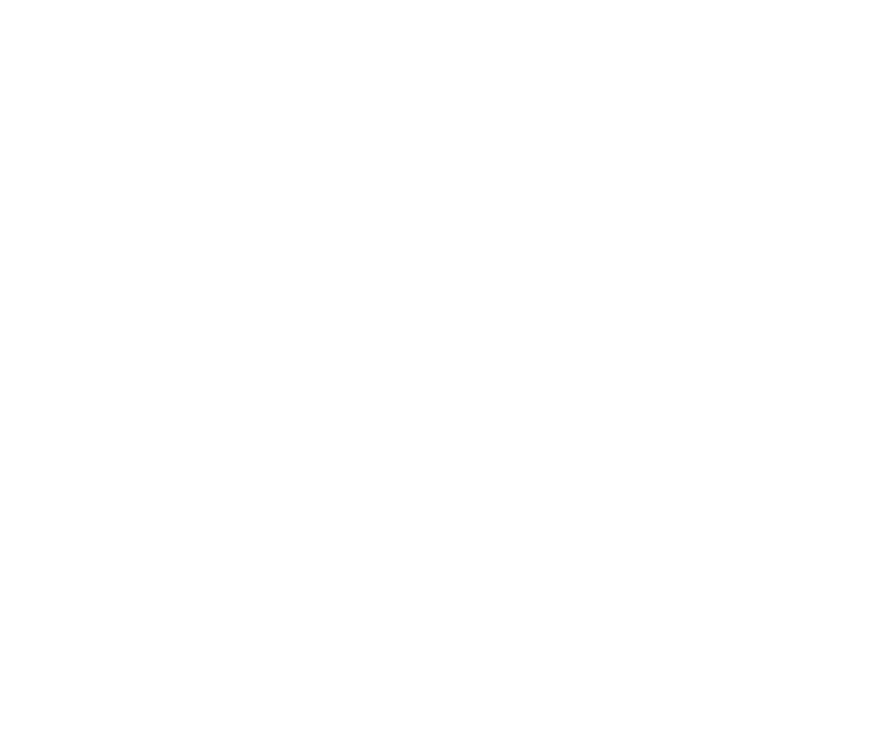 KLOGO.png
