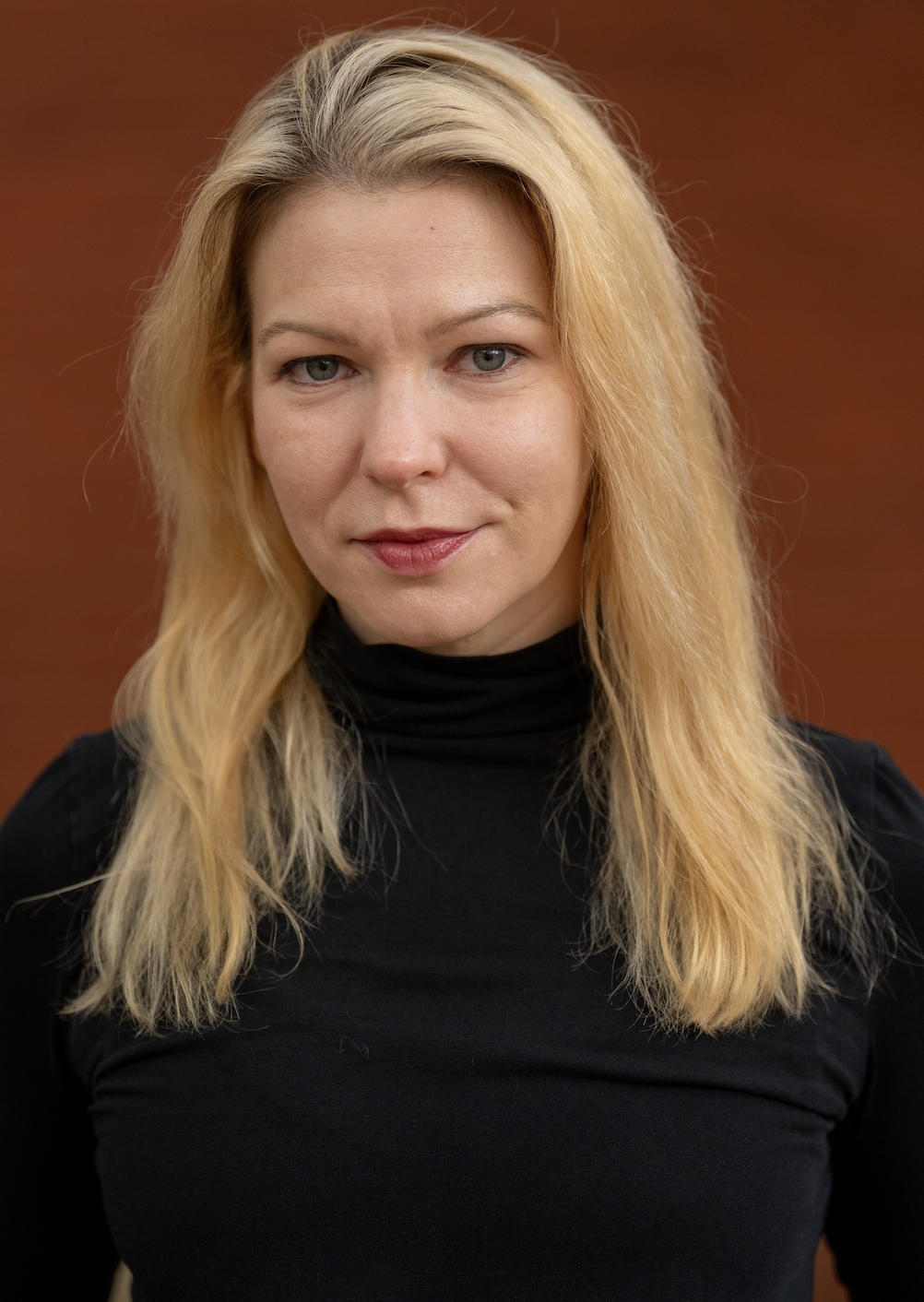 Screenshot 2026-01-02 at 5.40.06 PM.png