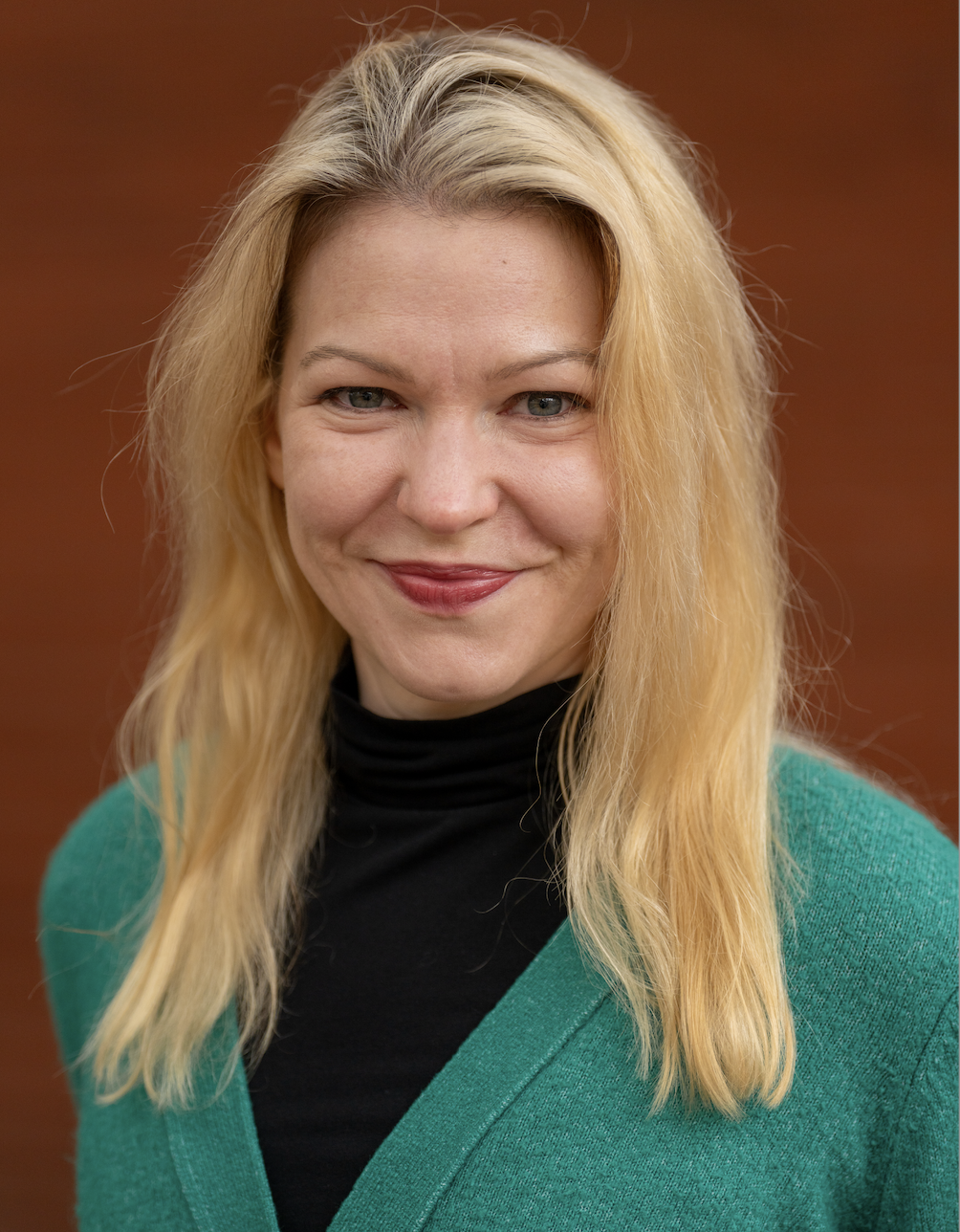 Screenshot 2026-01-02 at 5.42.27 PM.png