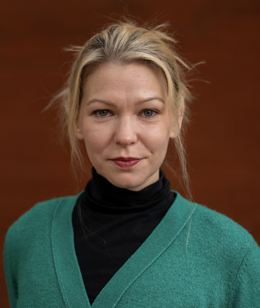 Screenshot 2026-01-02 at 5.42.48 PM.png