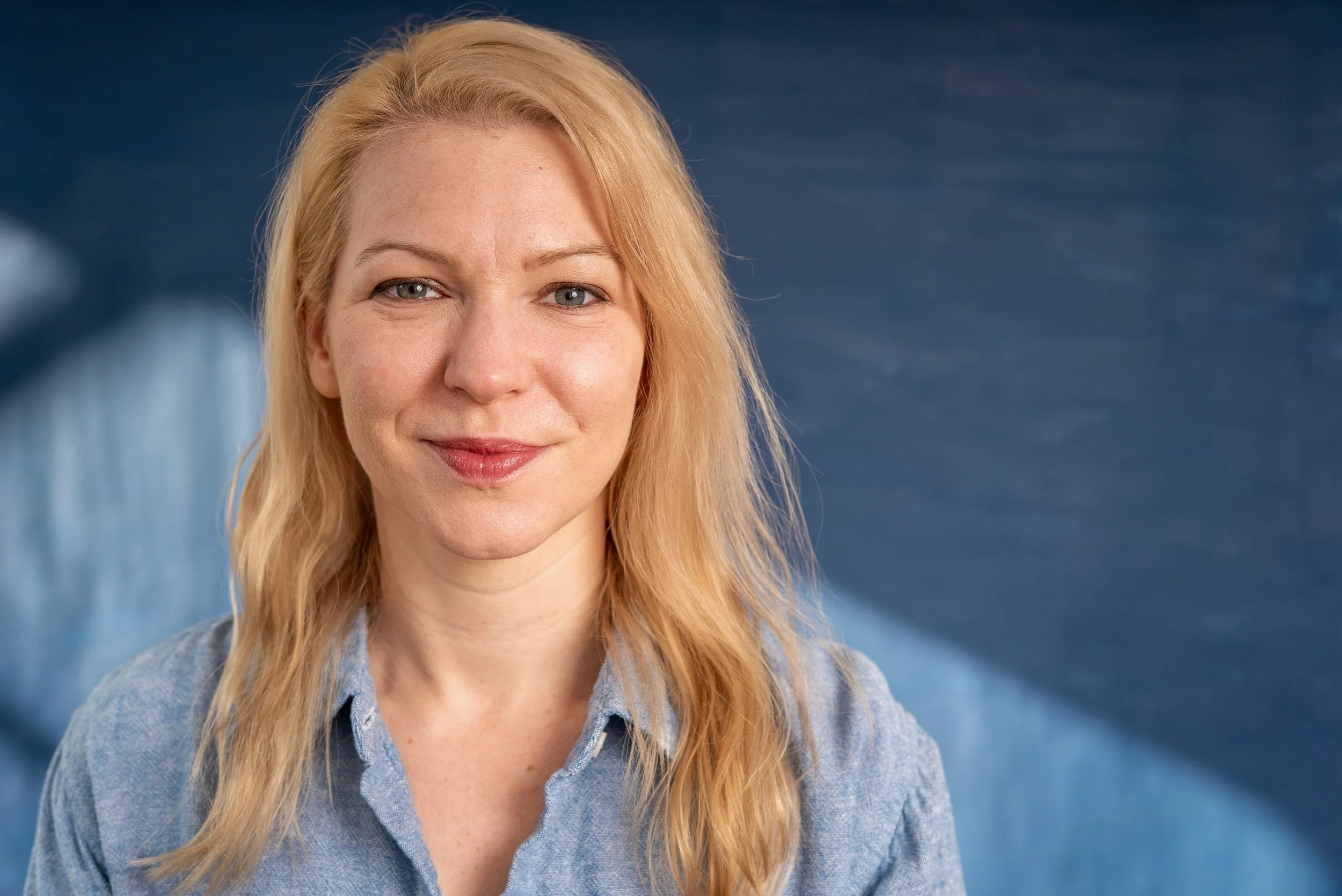 KC Connors Headshot Commercial NEW.jpg